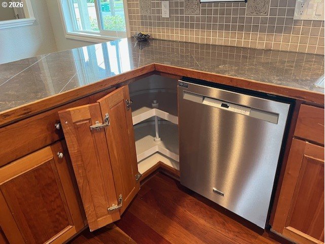 property viewer photo 4