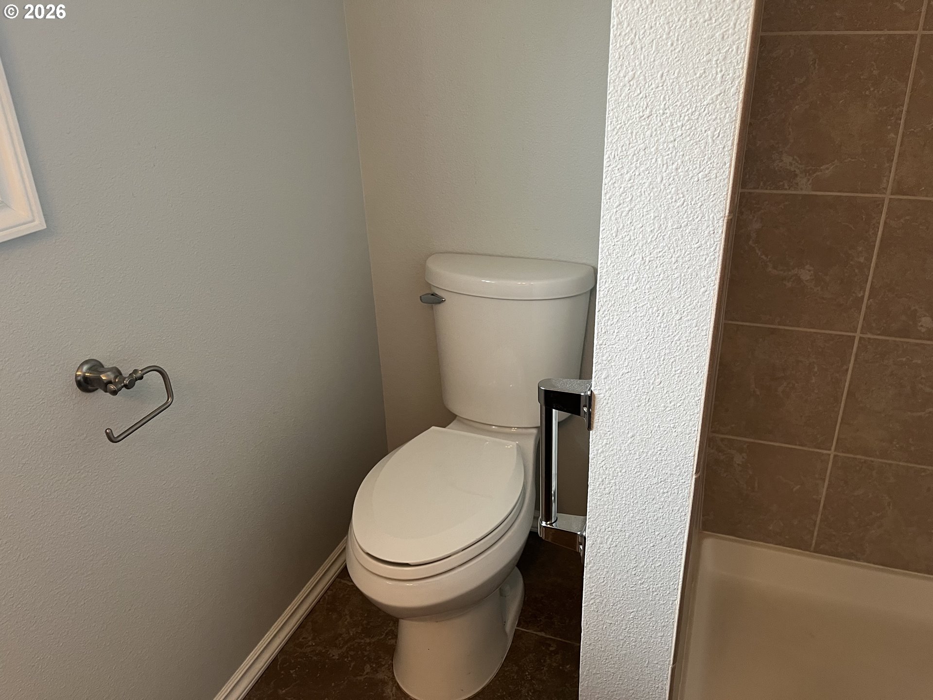 property viewer photo 8