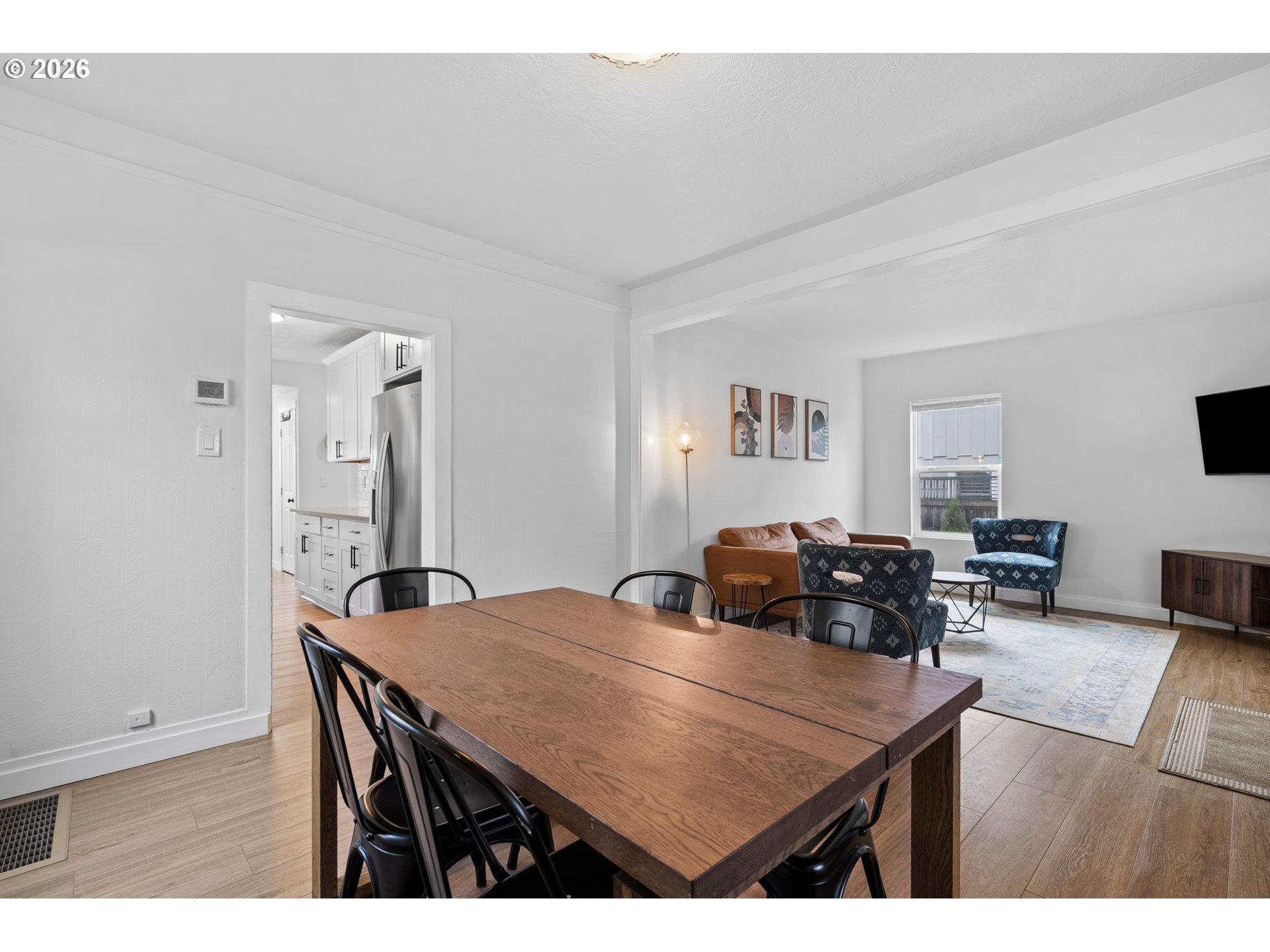 property viewer photo 11