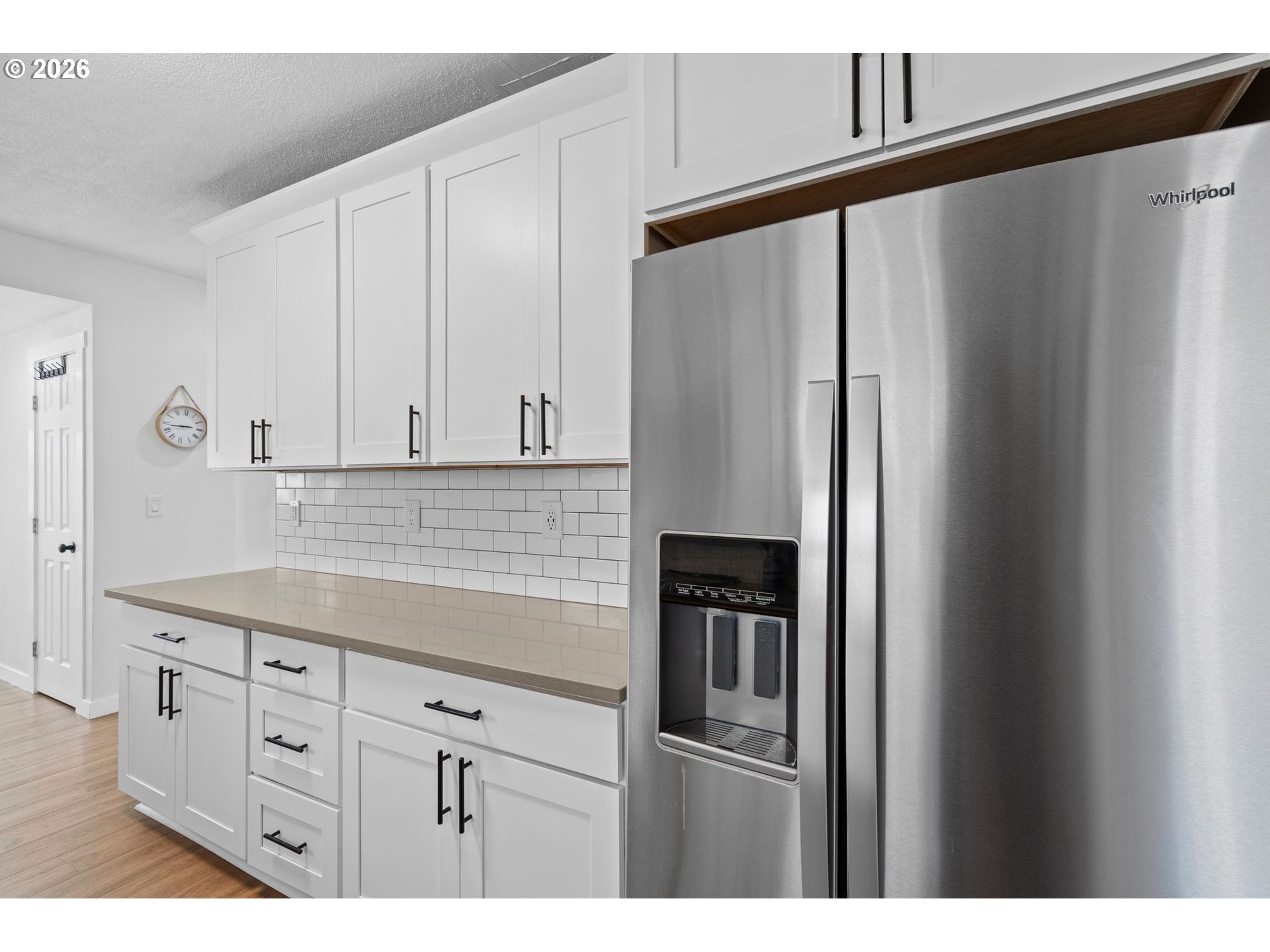 property viewer photo 13