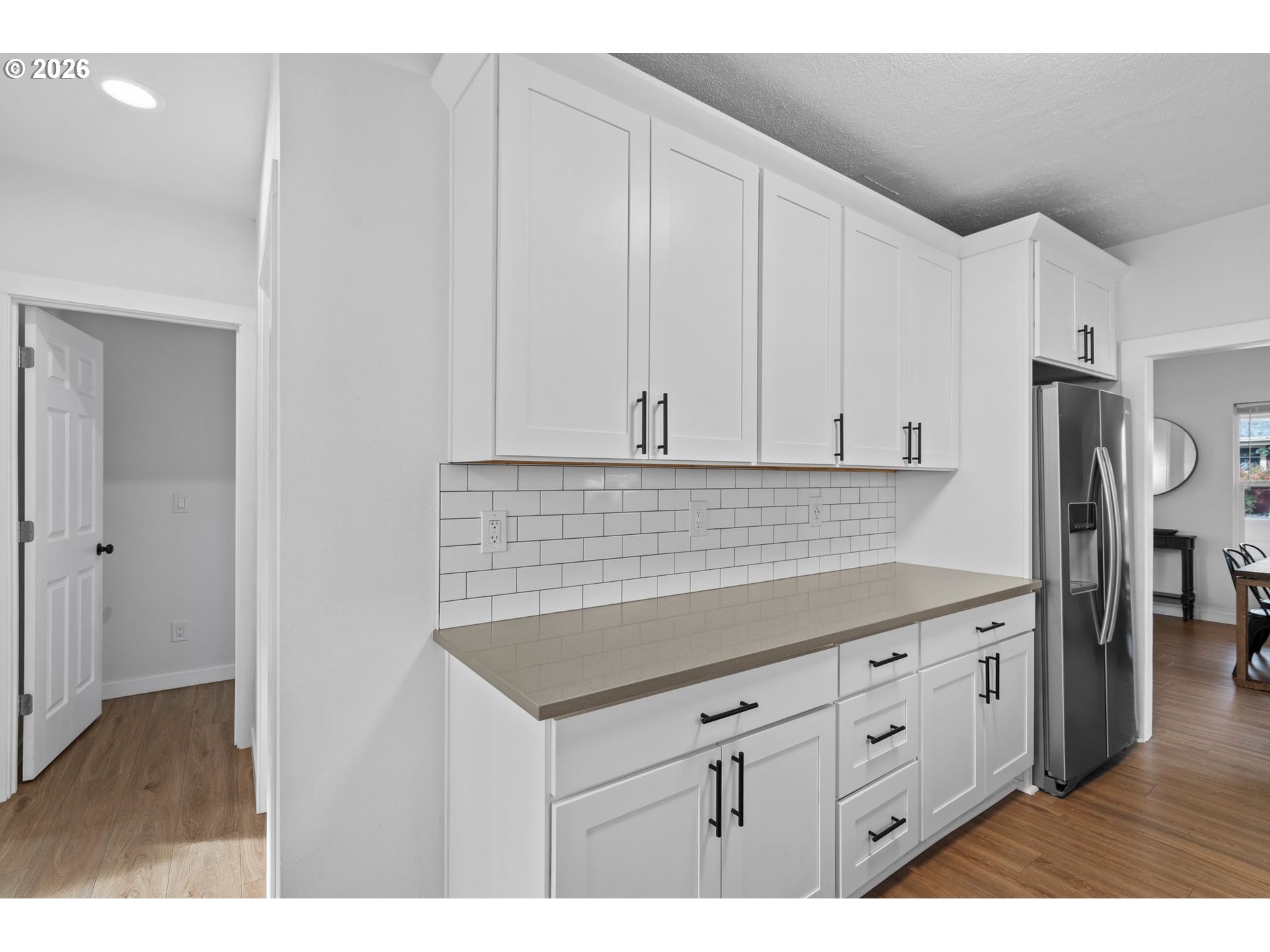 property viewer photo 14