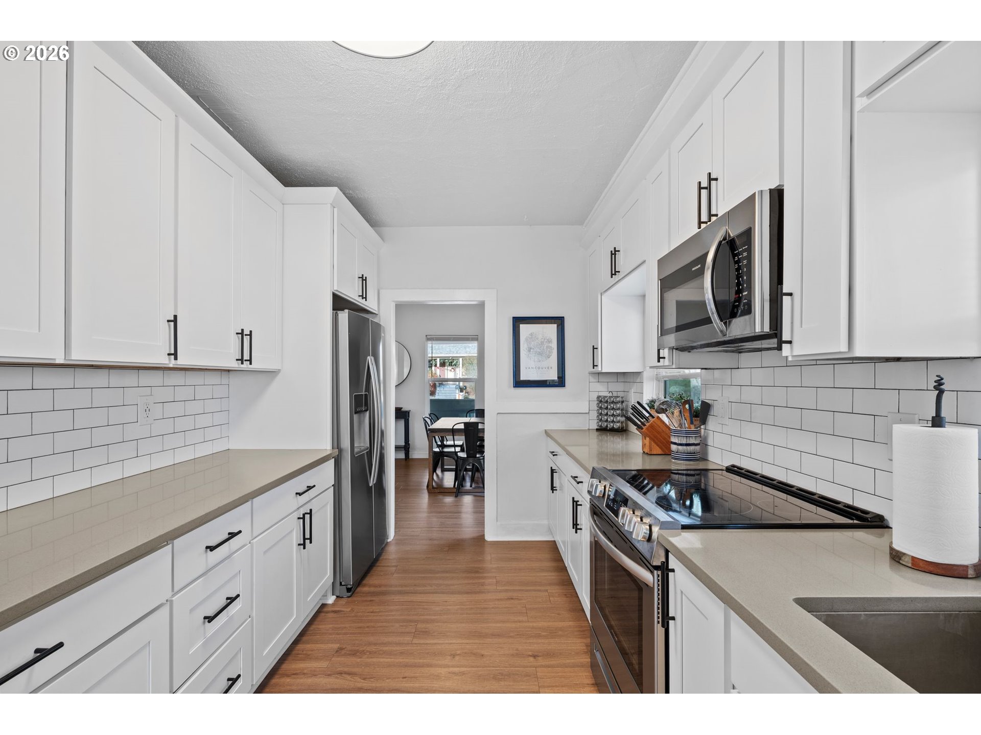 property viewer photo 15