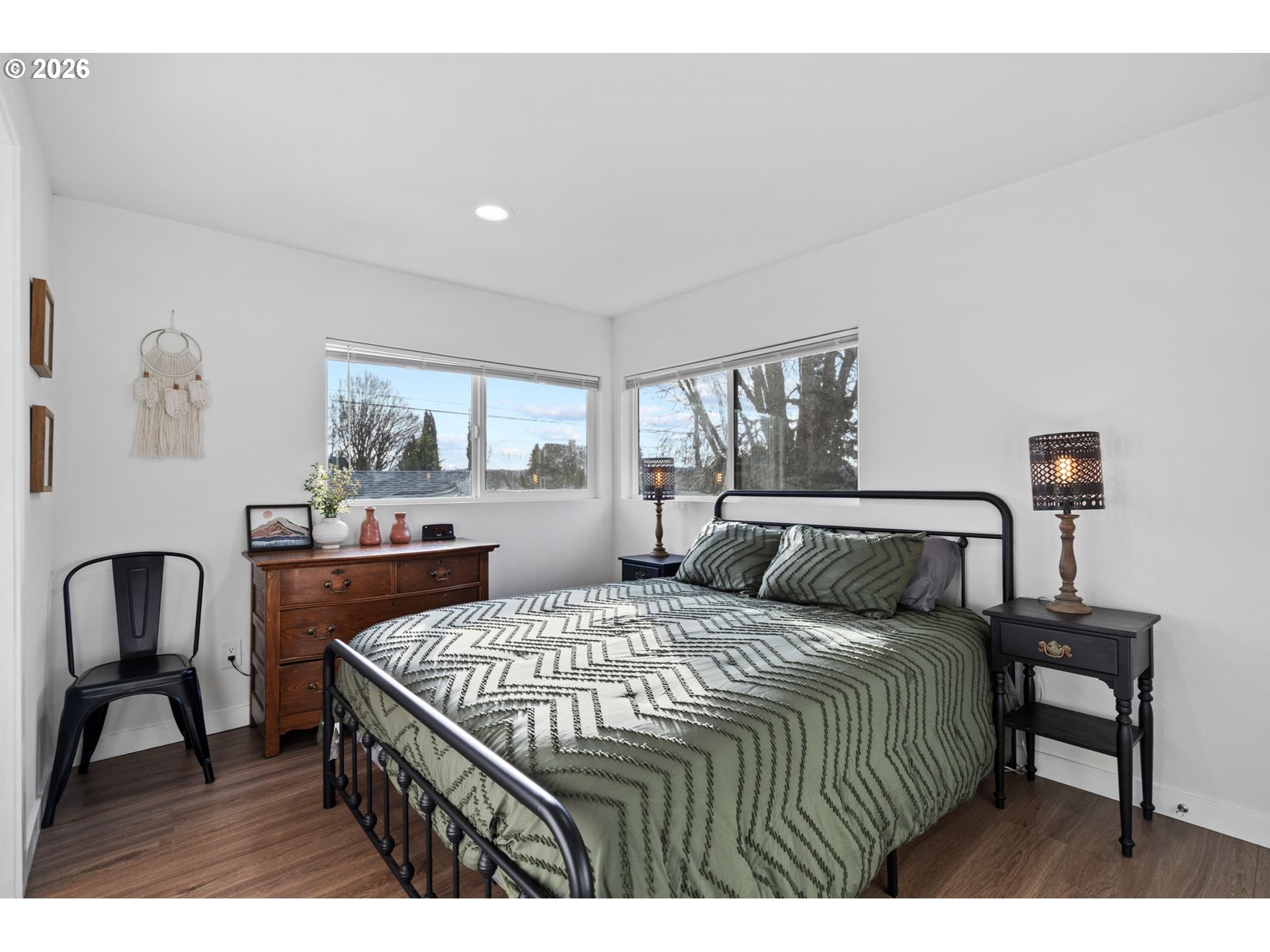 property viewer photo 17