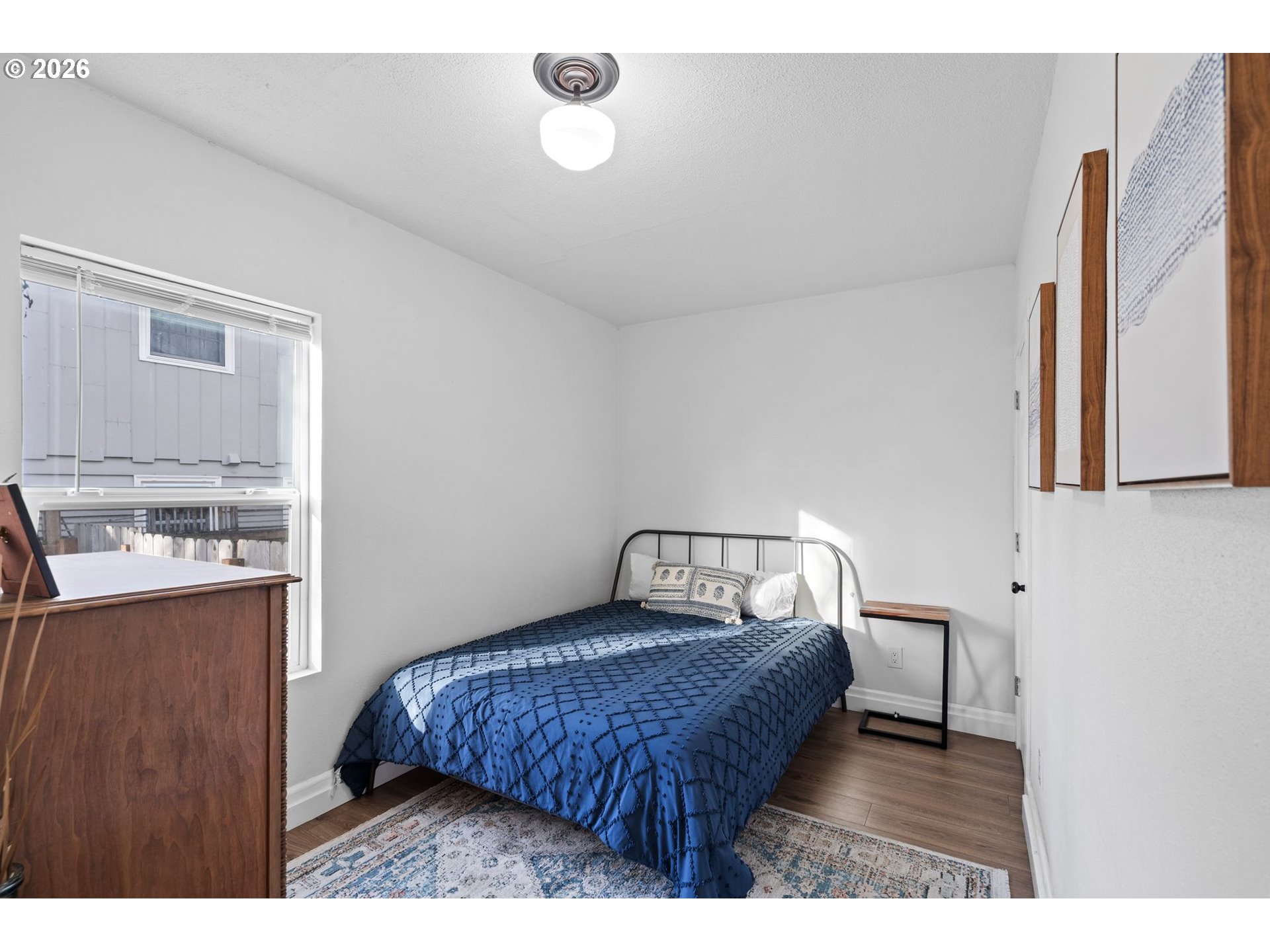 property viewer photo 22