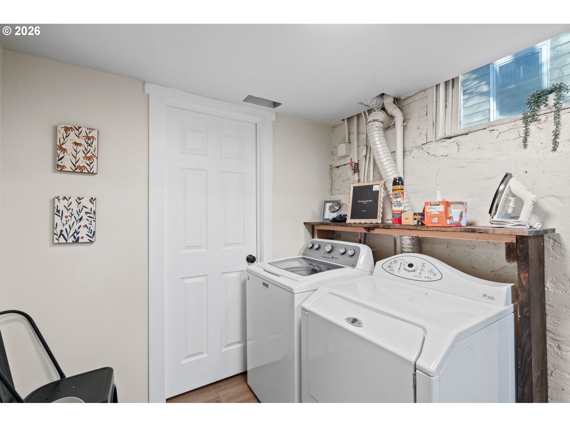 property viewer photo 27