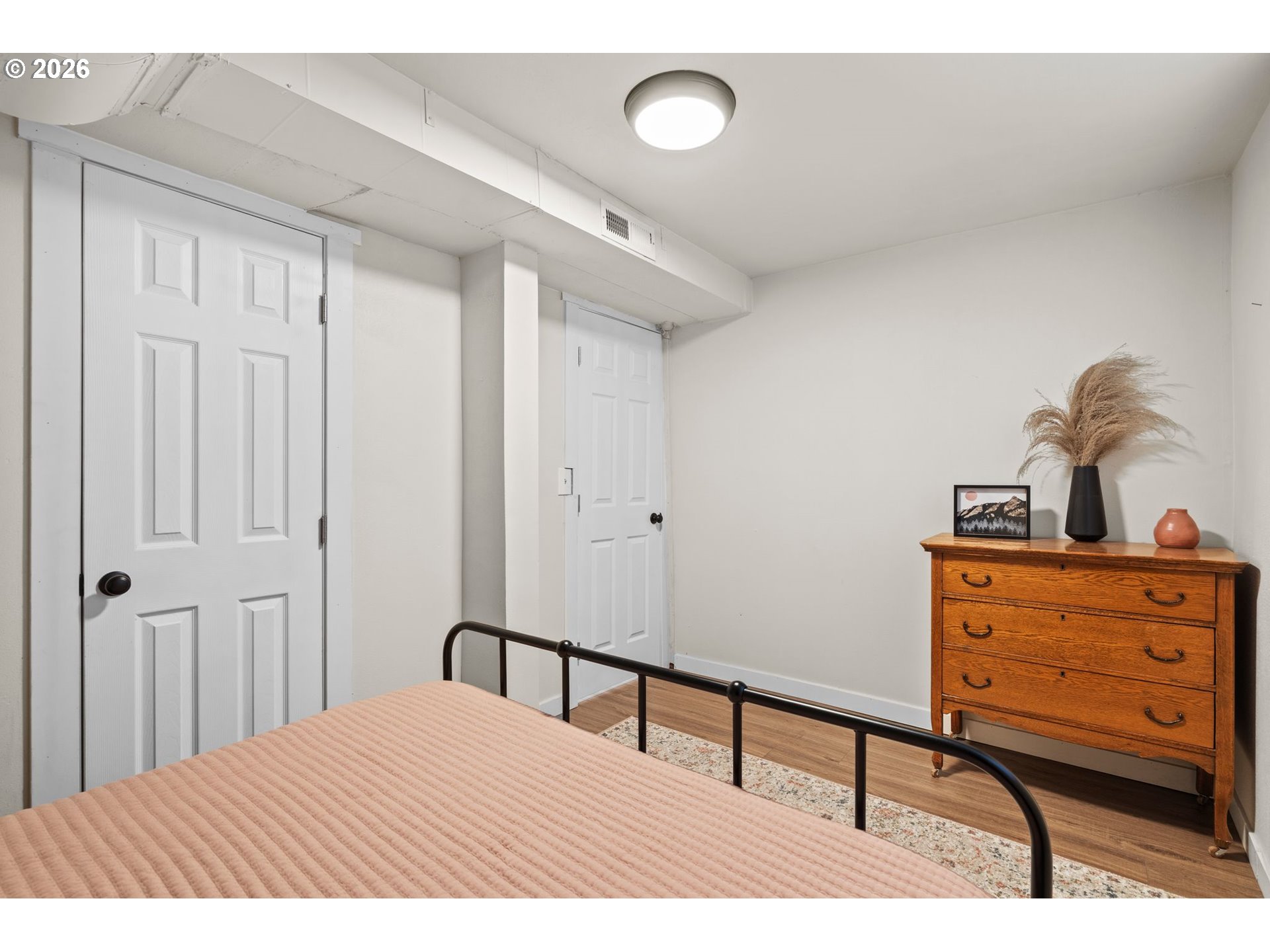 property viewer photo 29
