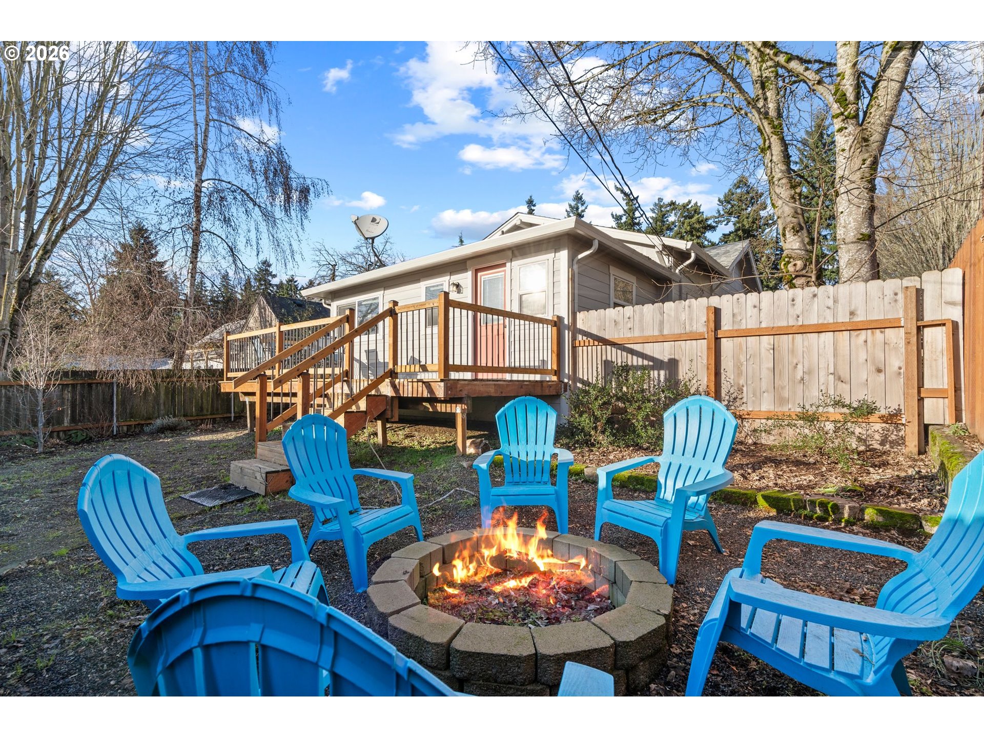 property viewer photo 3