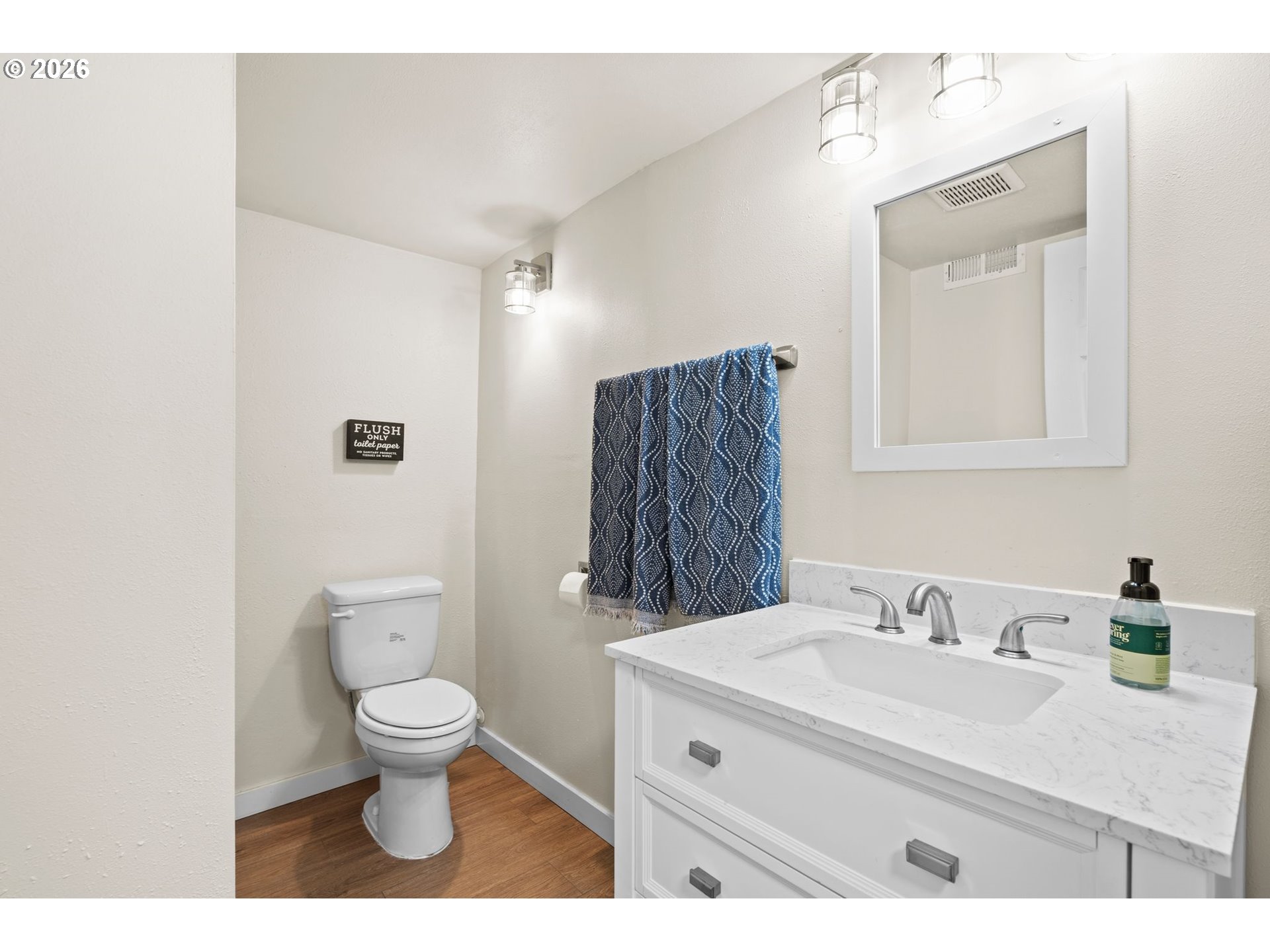 property viewer photo 30