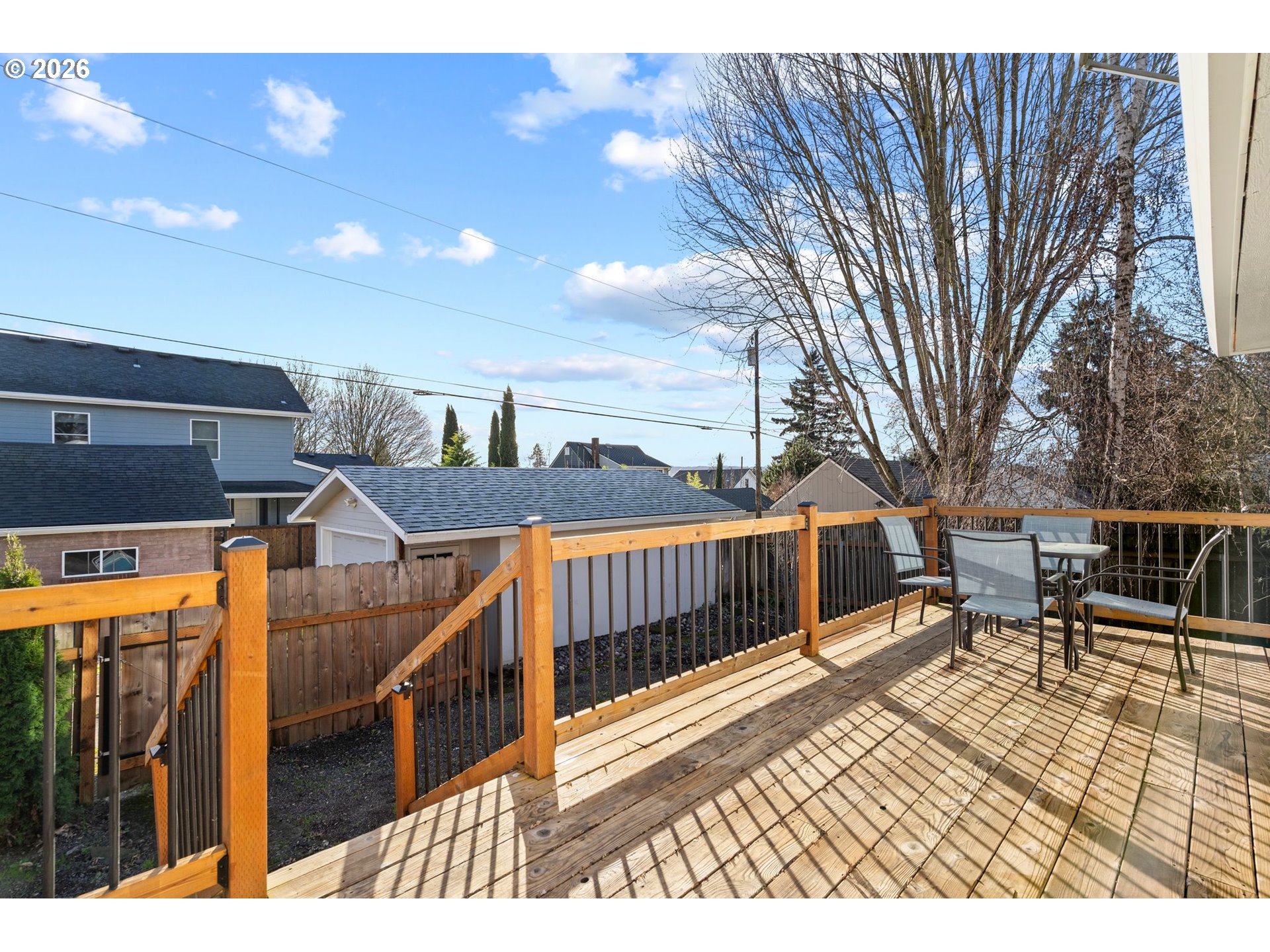 property viewer photo 32