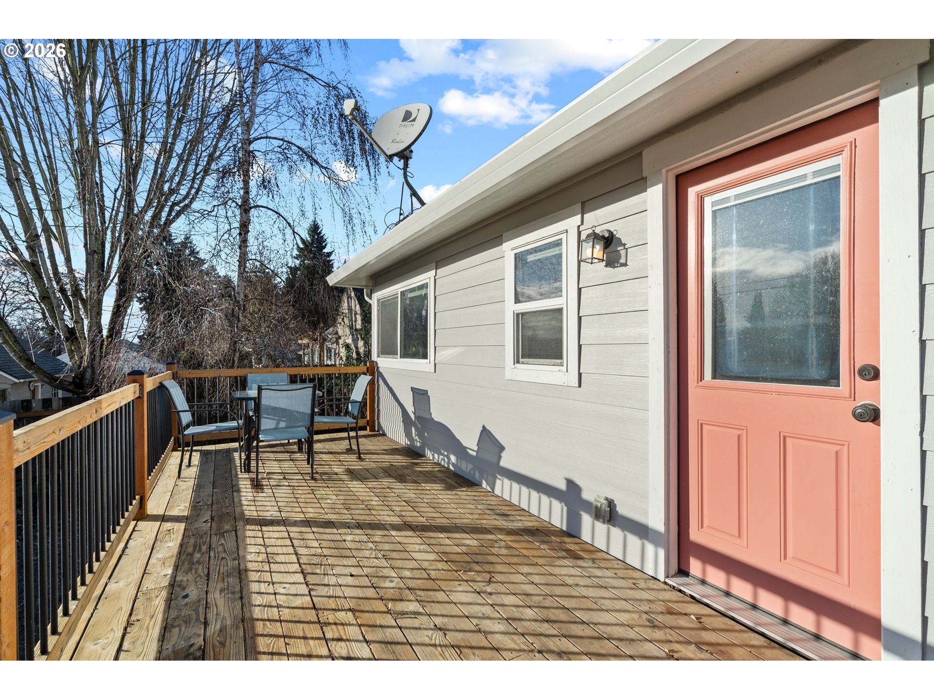 property viewer photo 33