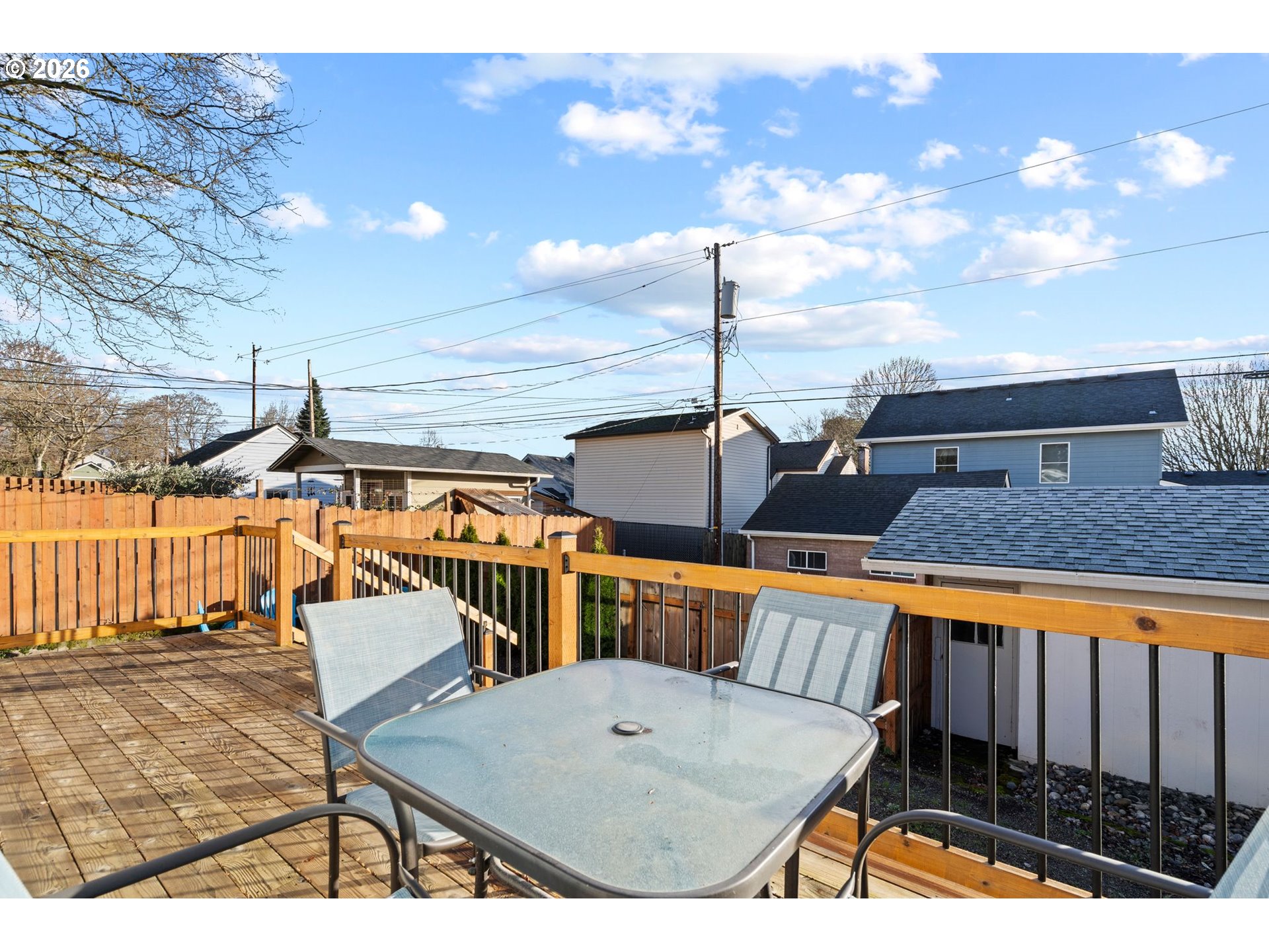 property viewer photo 34