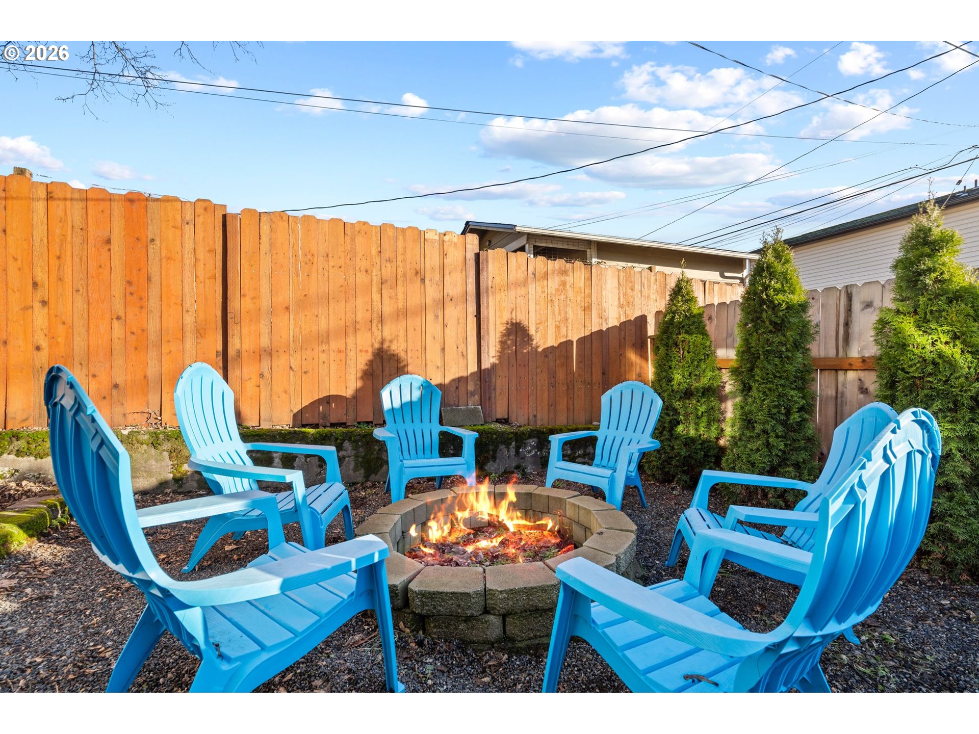 property viewer photo 35
