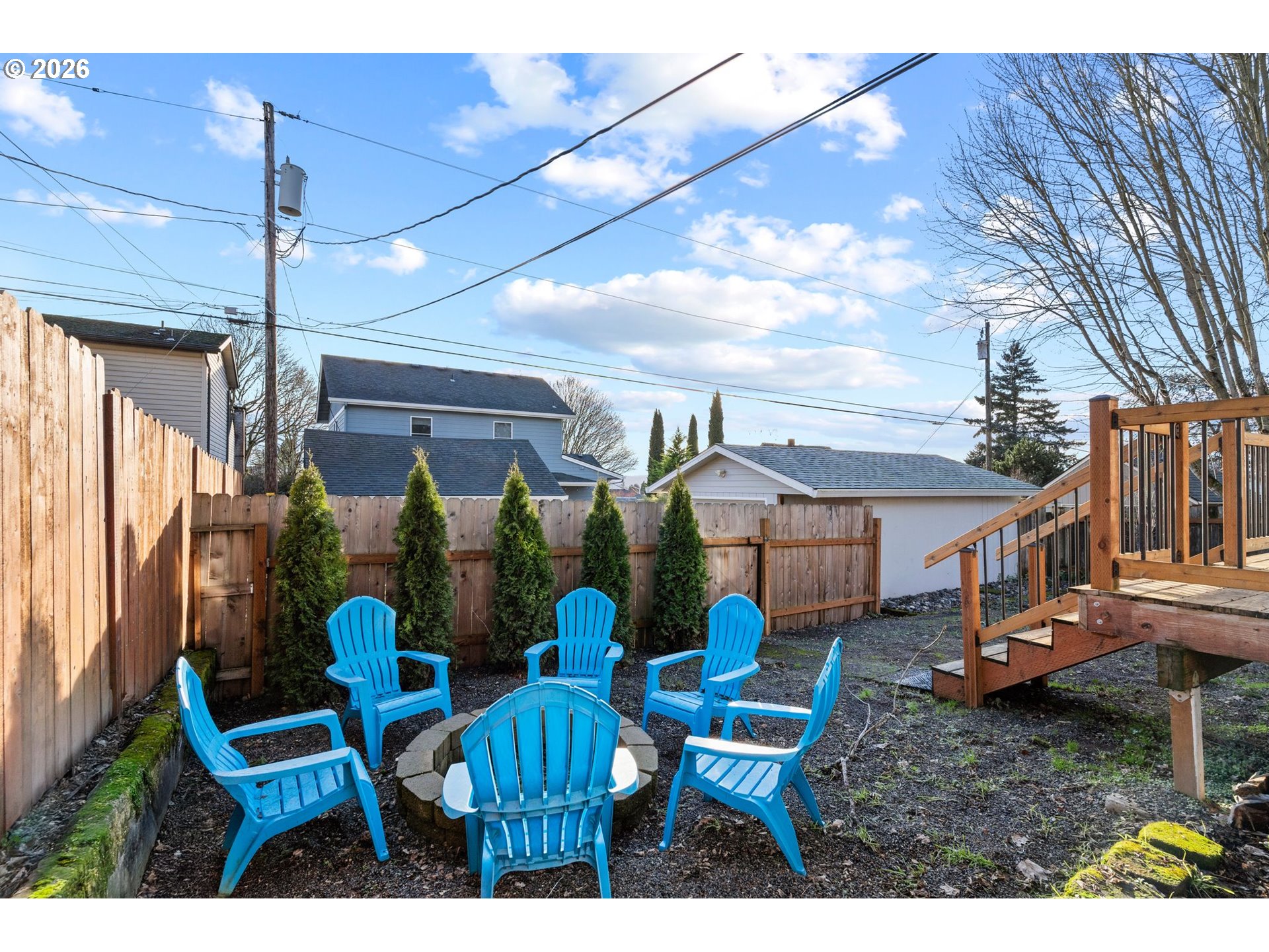 property viewer photo 36