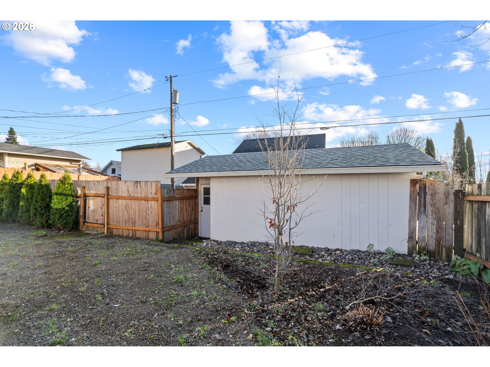 property viewer photo 39