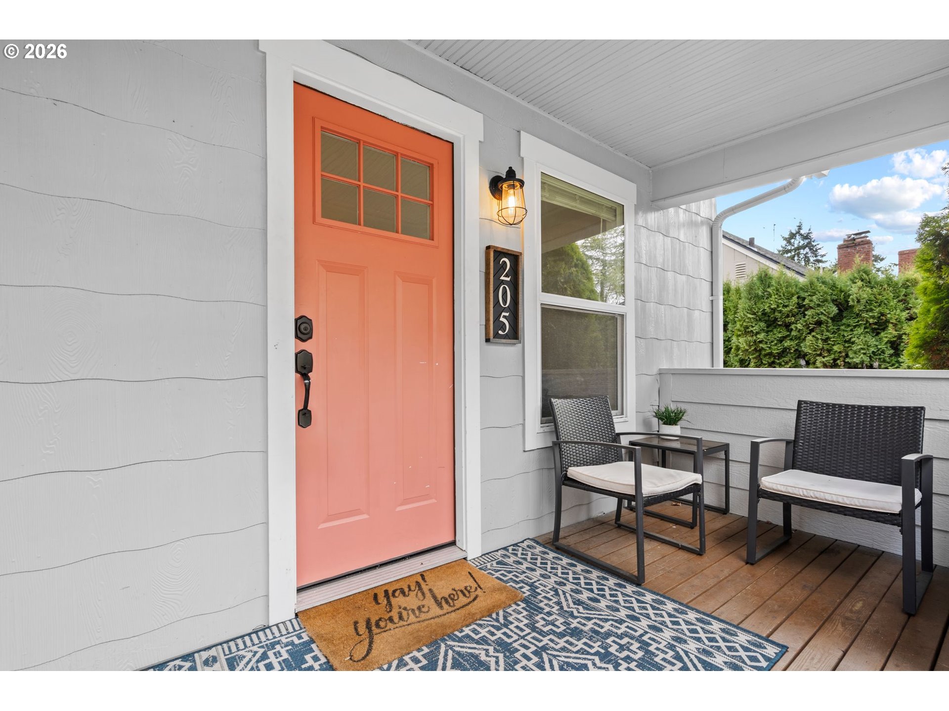 property viewer photo 4