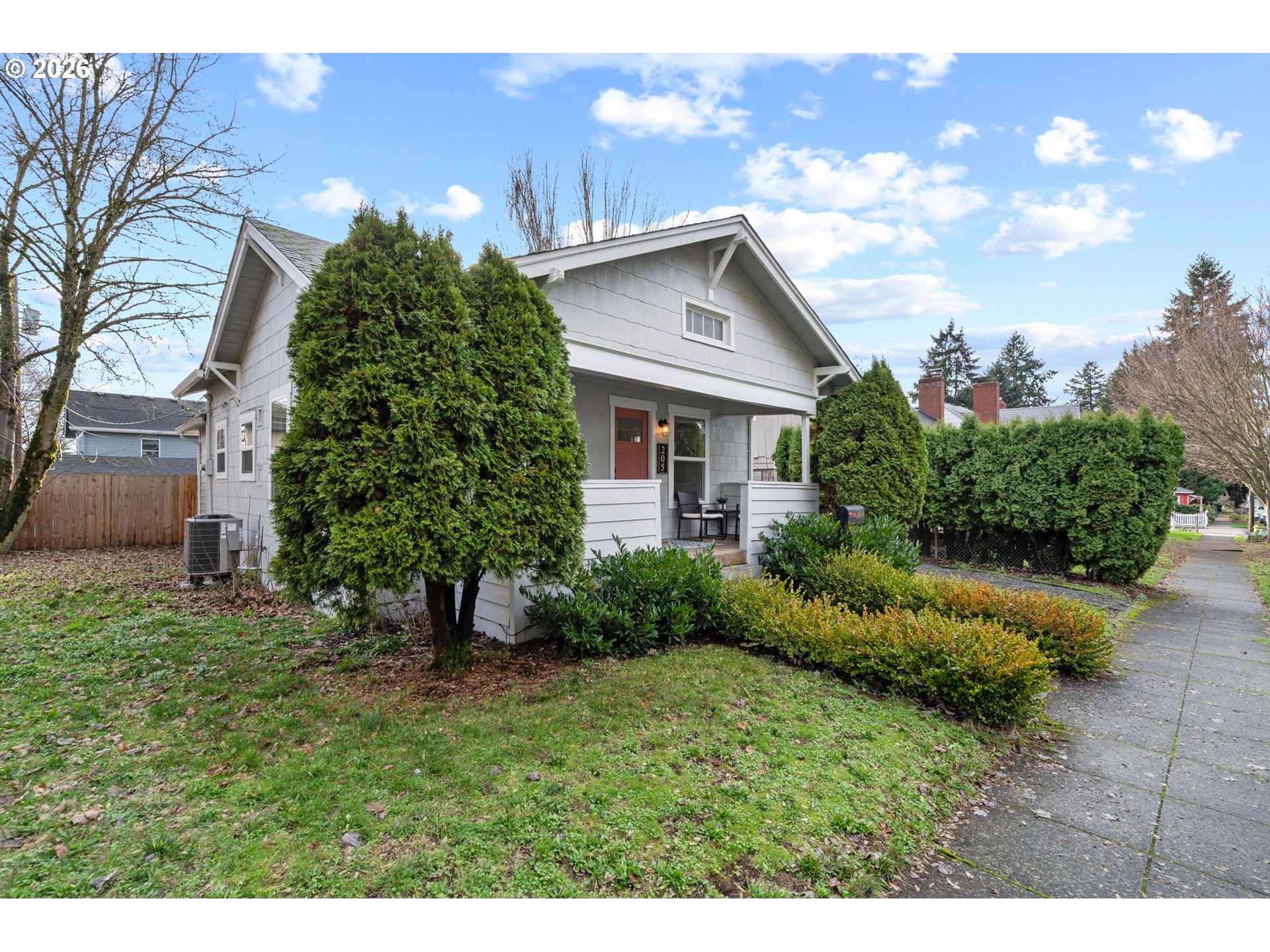 property viewer photo 41