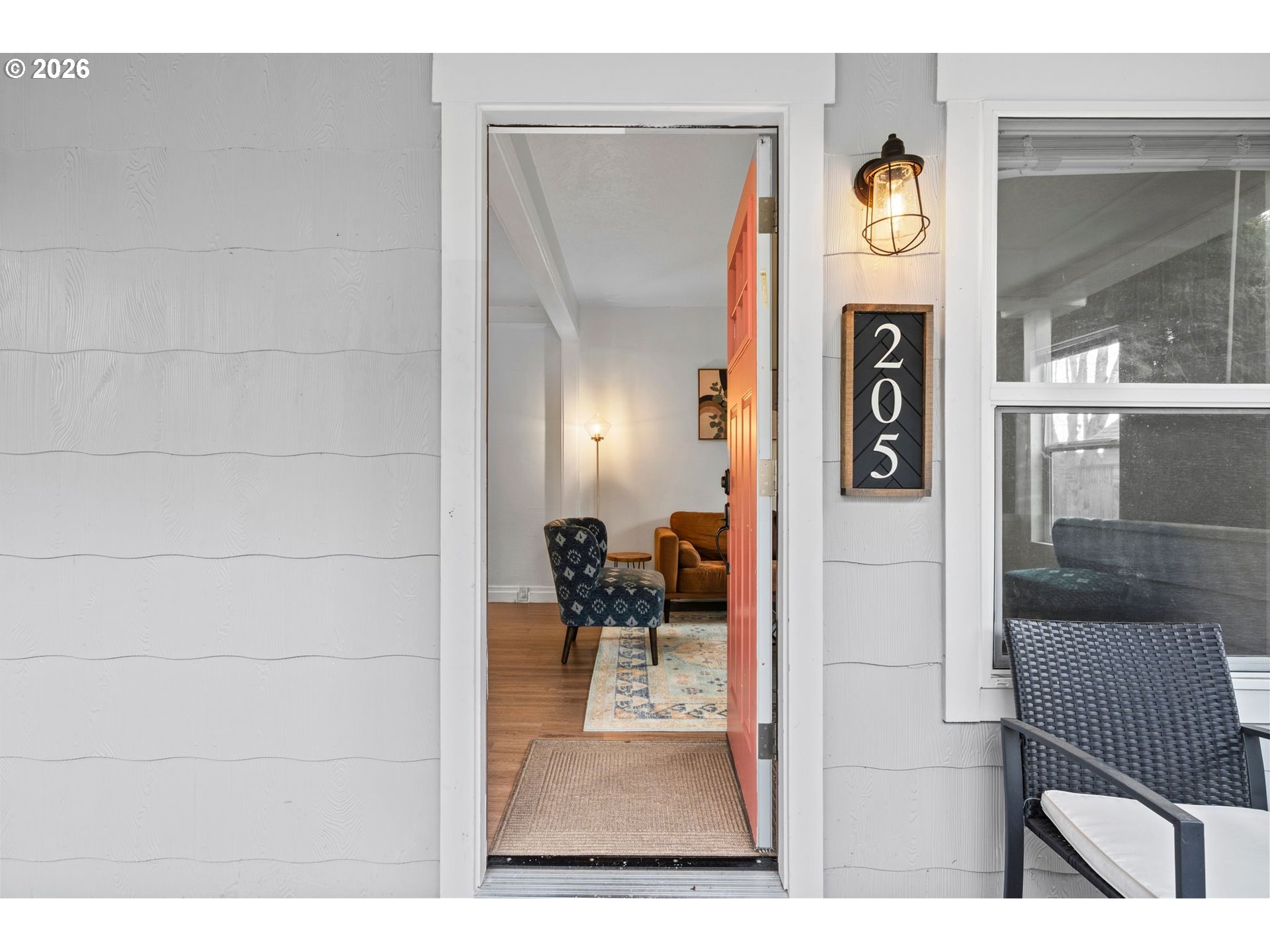 property viewer photo 5