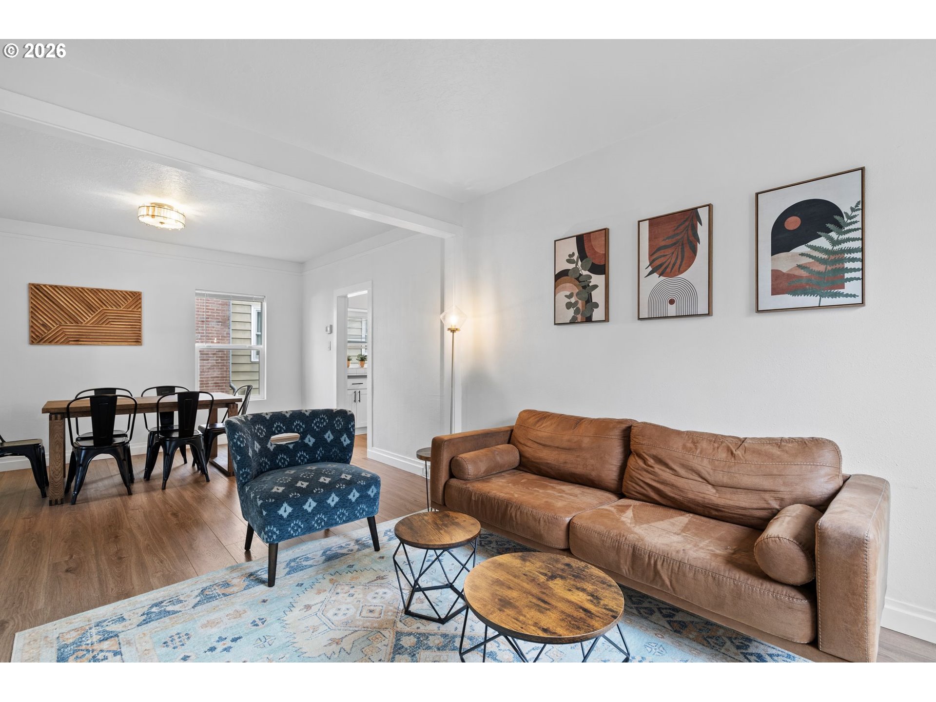 property viewer photo 8