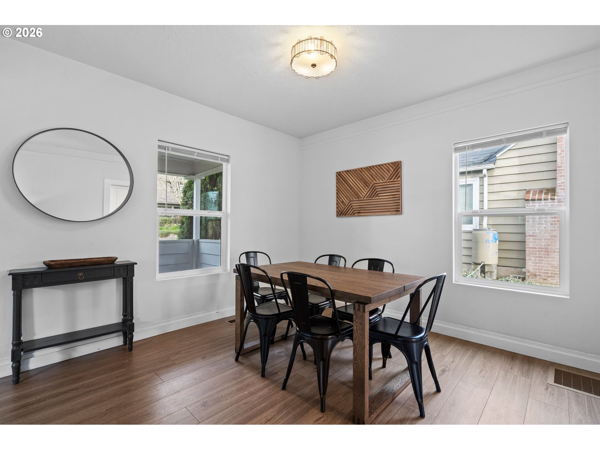 property viewer photo 9