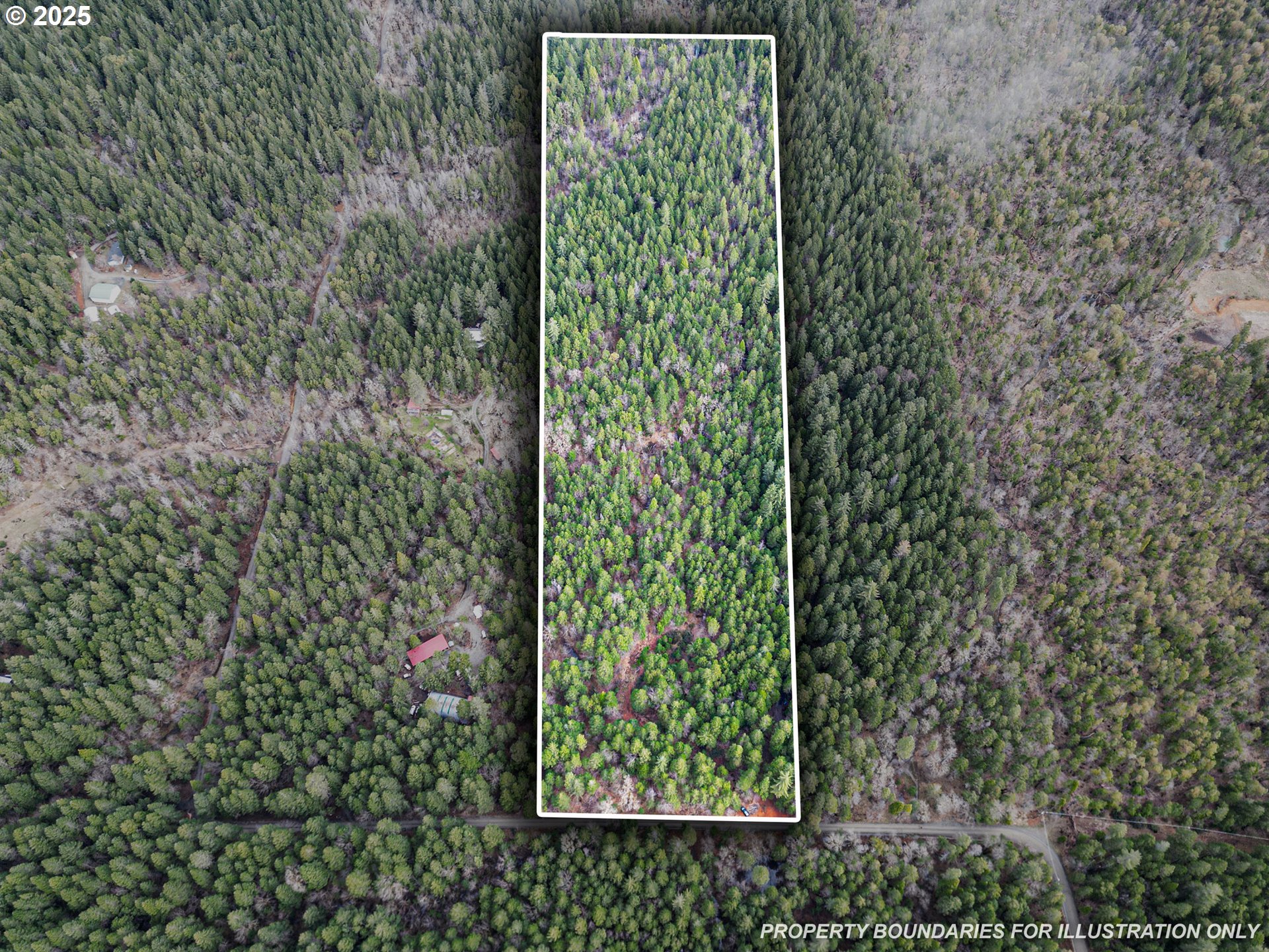 main property photo 9