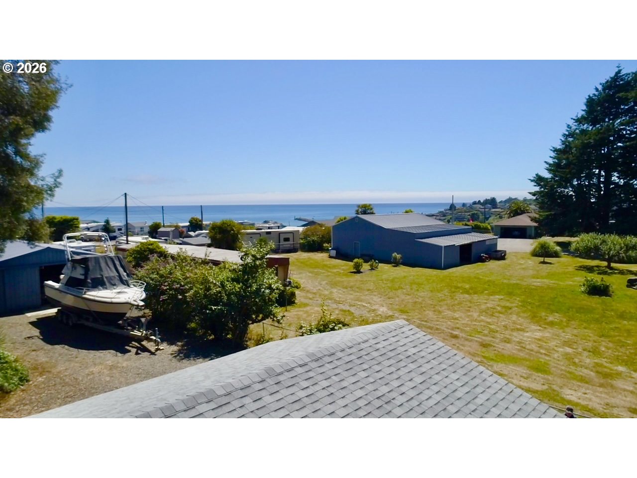 main property photo 44