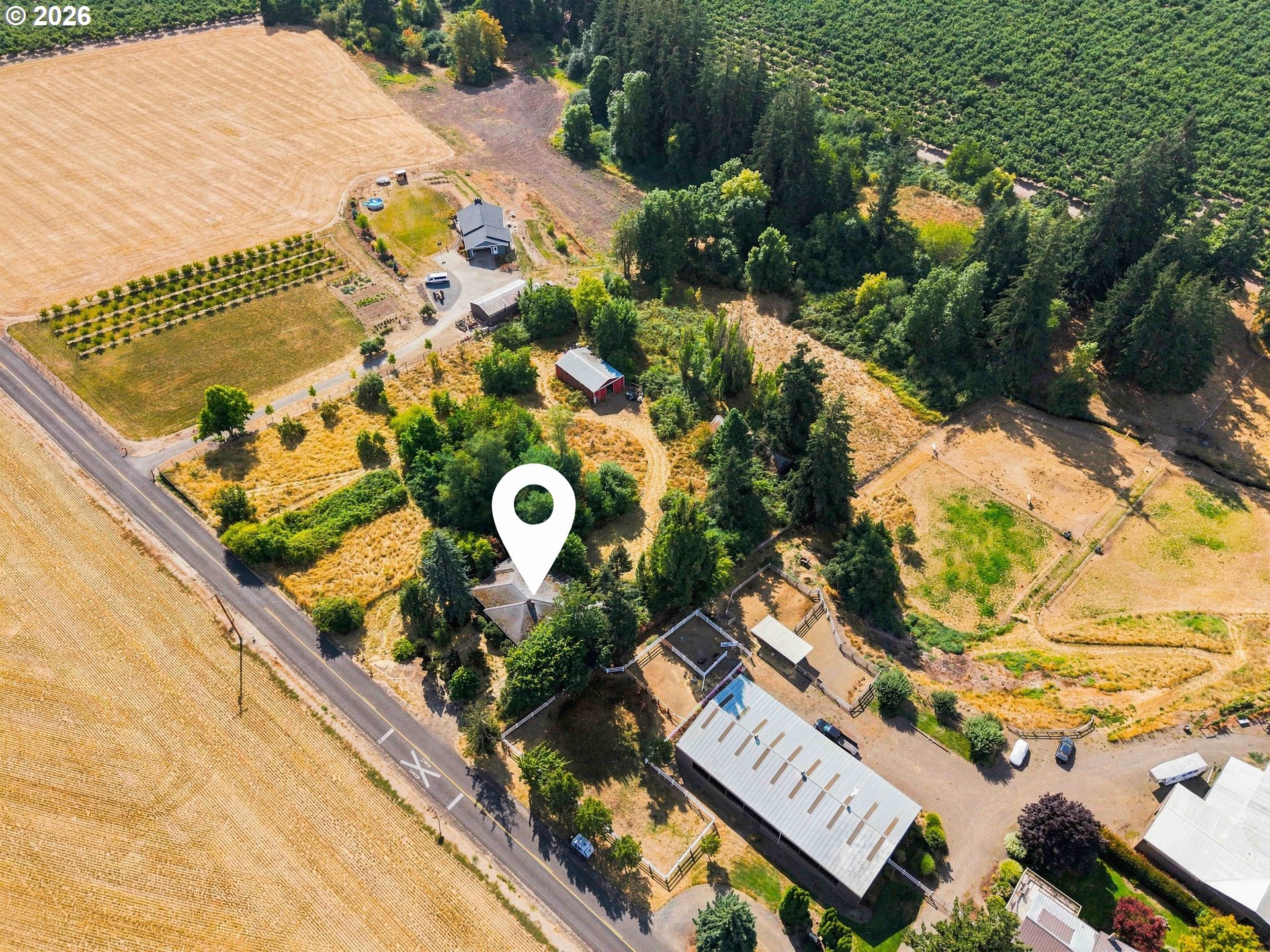 main property photo 32