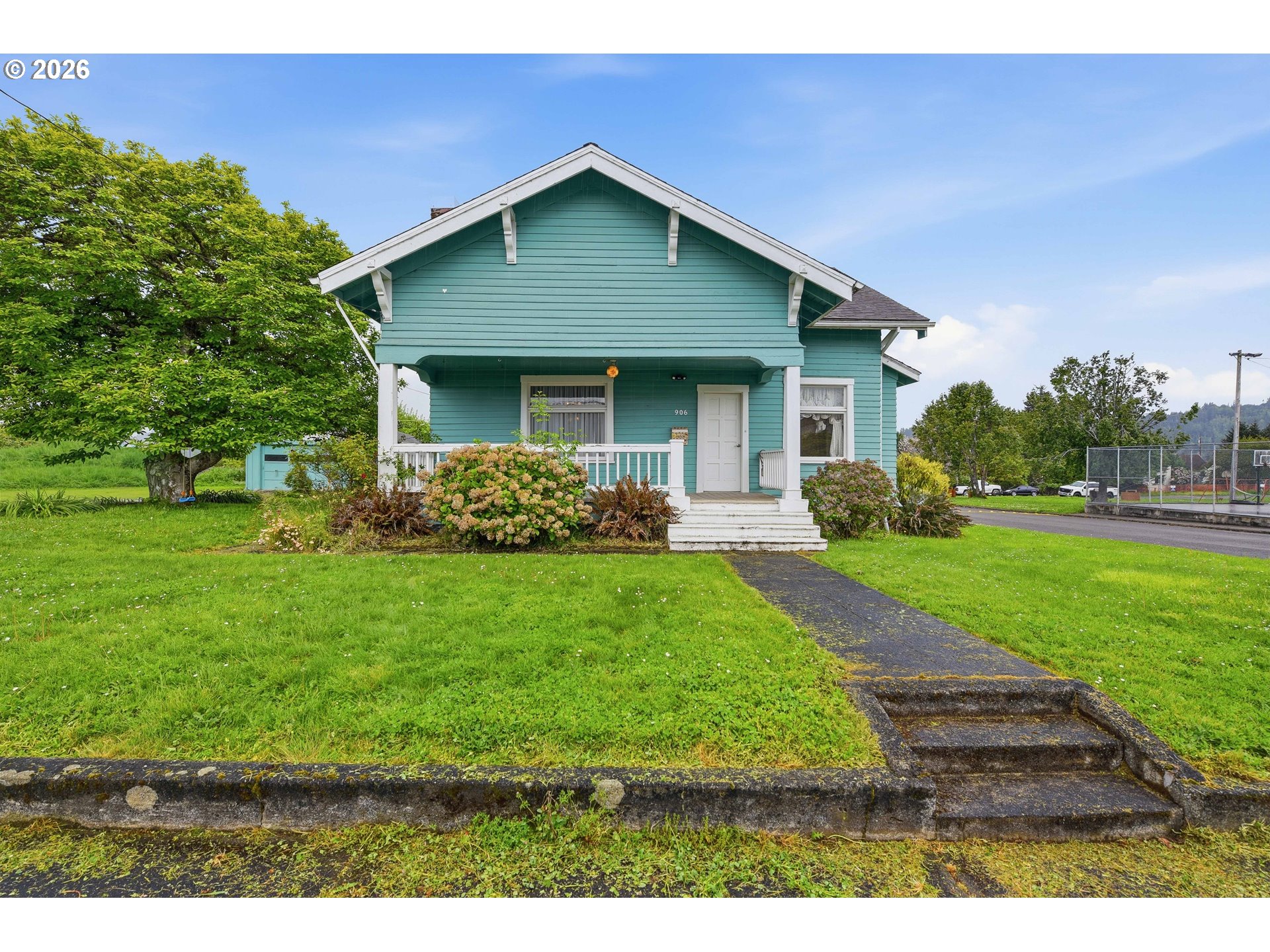 main property photo 1