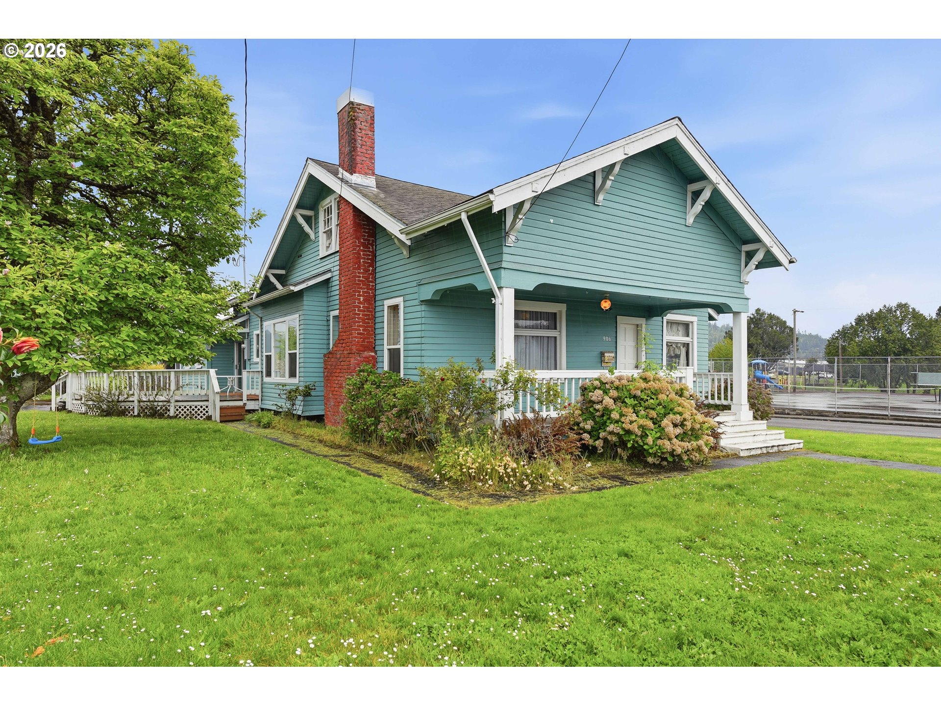 main property photo 2