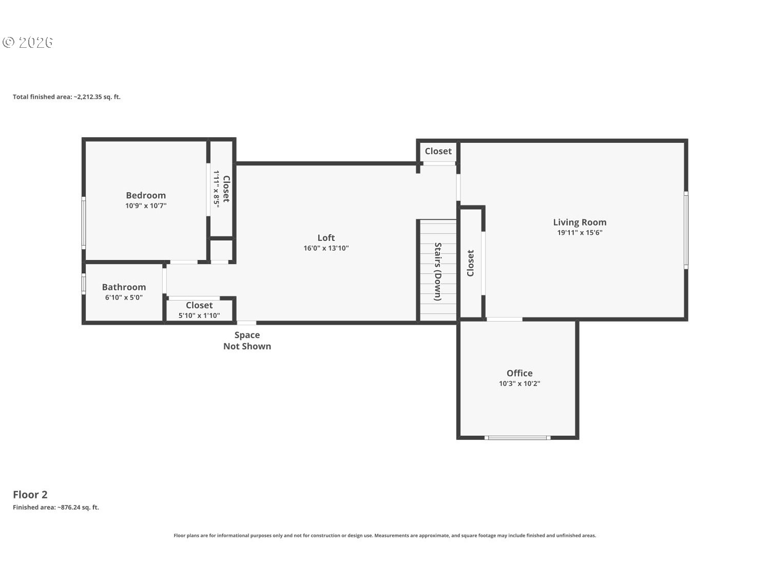 main property photo 42