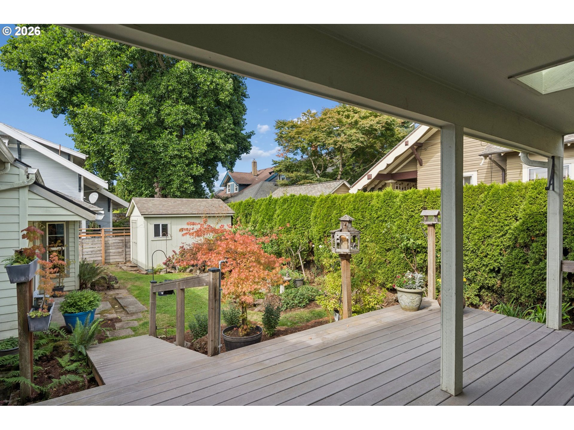 main property photo 40