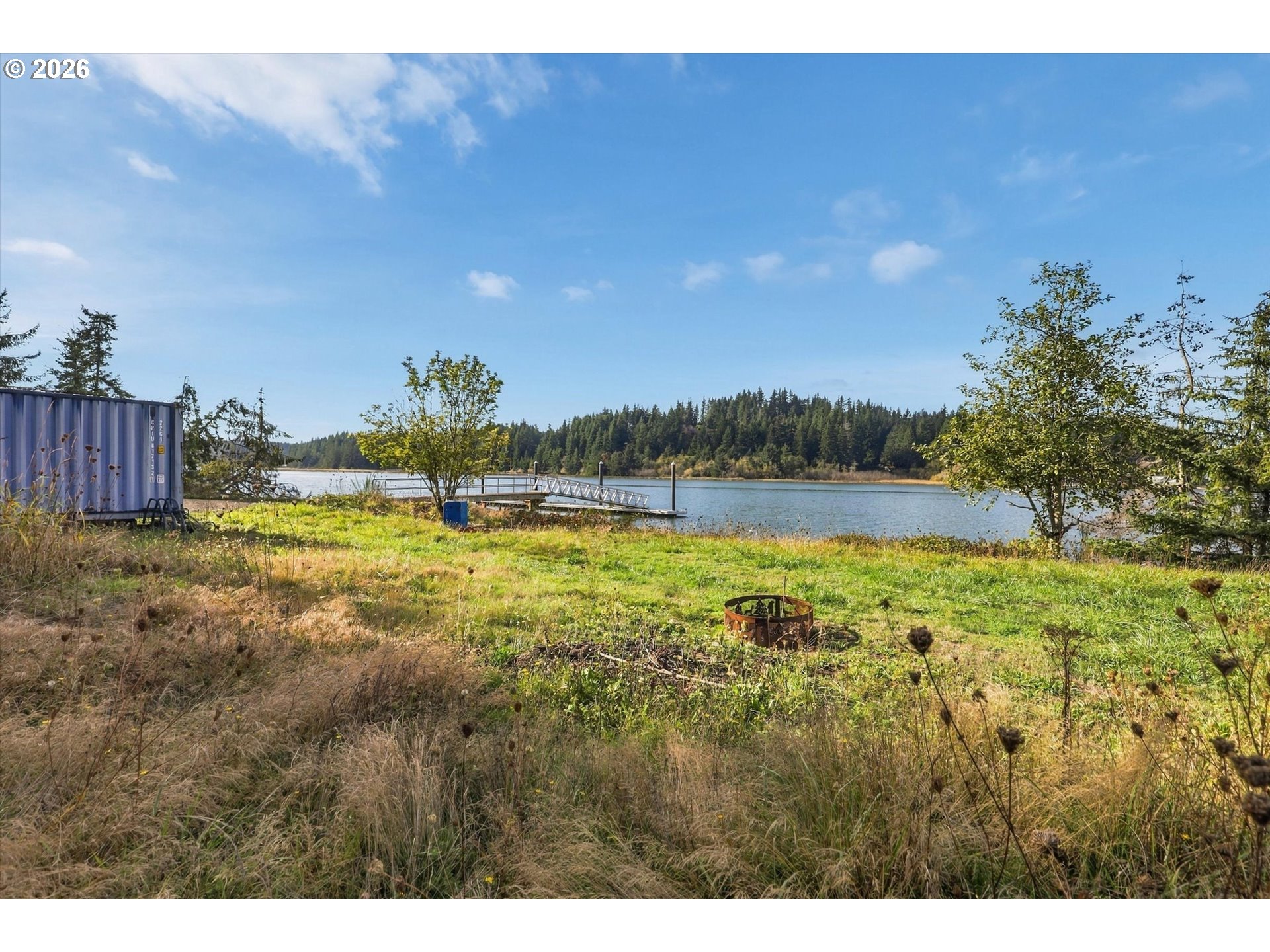 main property photo 19