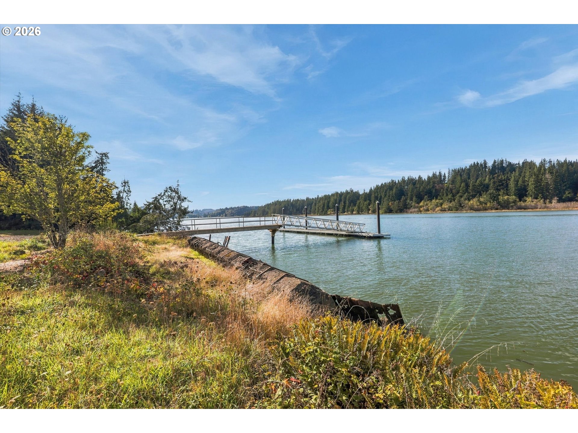 main property photo 20