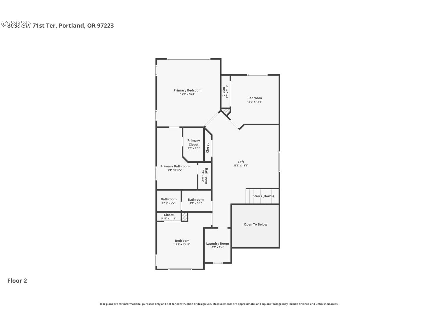 main property photo 39