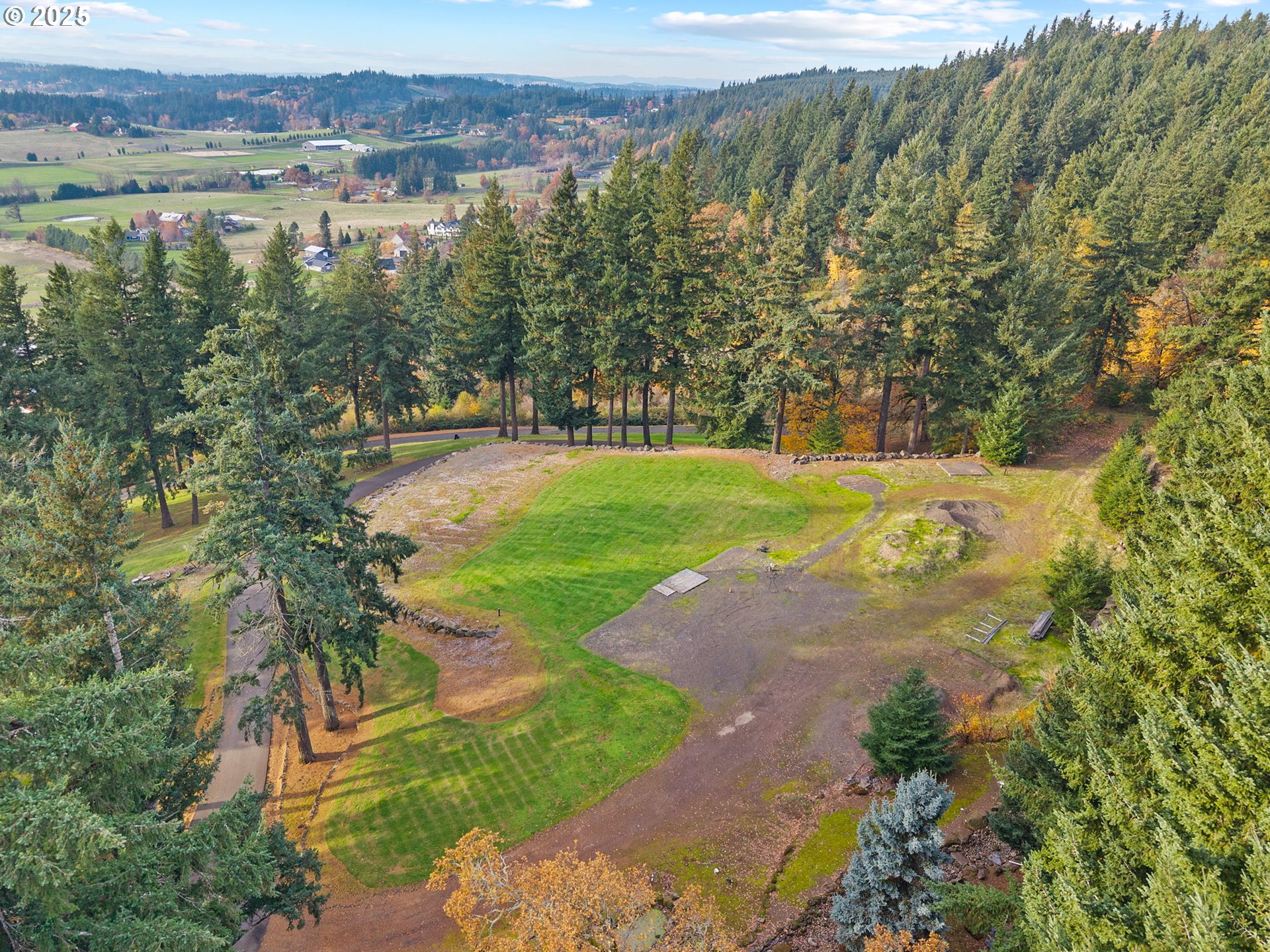 main property photo 4