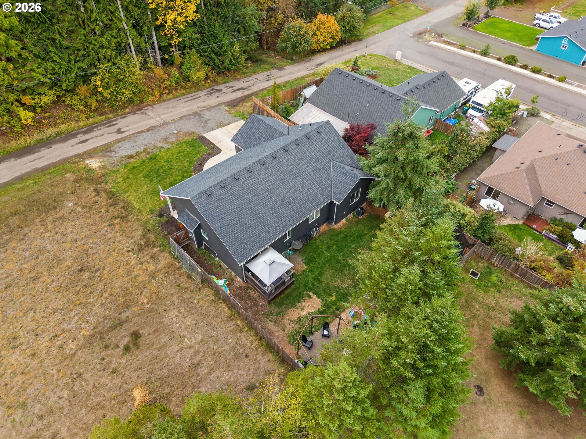 main property photo 31