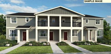 image of property with 3 Bed | 2 Bath | 1,675 Sqft