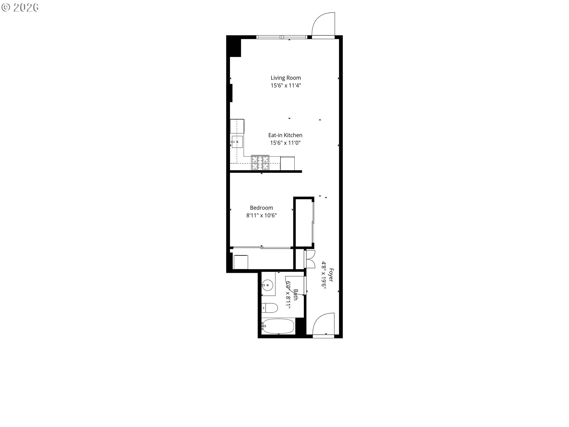 main property photo 15