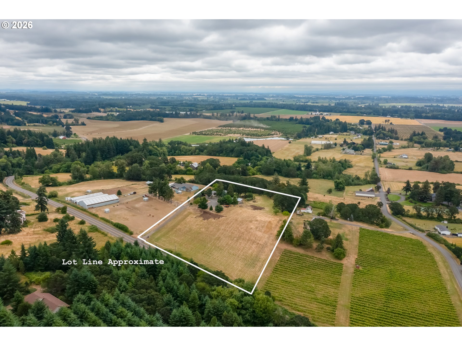main property photo 45