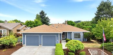 image of property with 3 Bed | 2 Bath | 1,716 Sqft