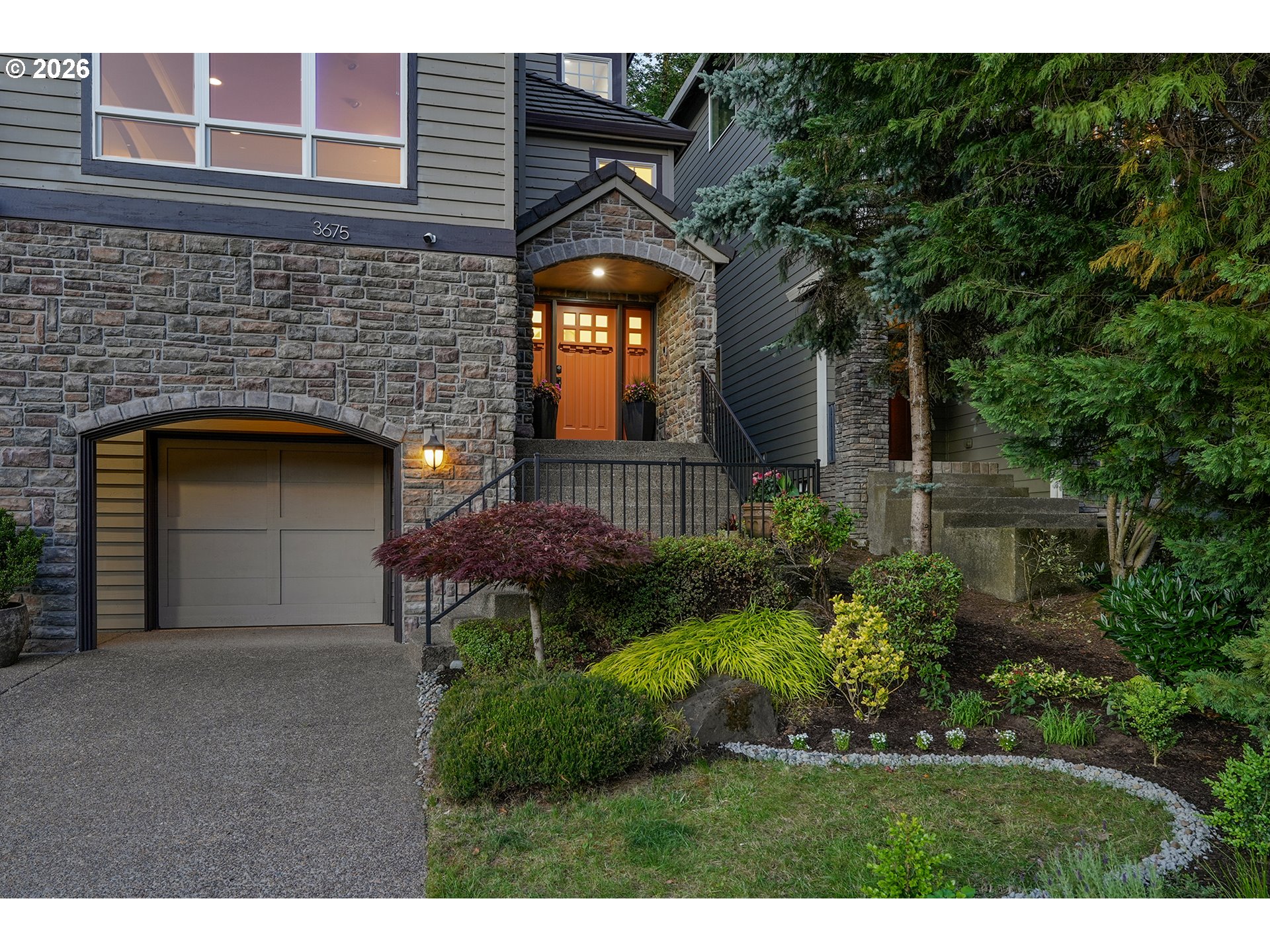 main property photo 2
