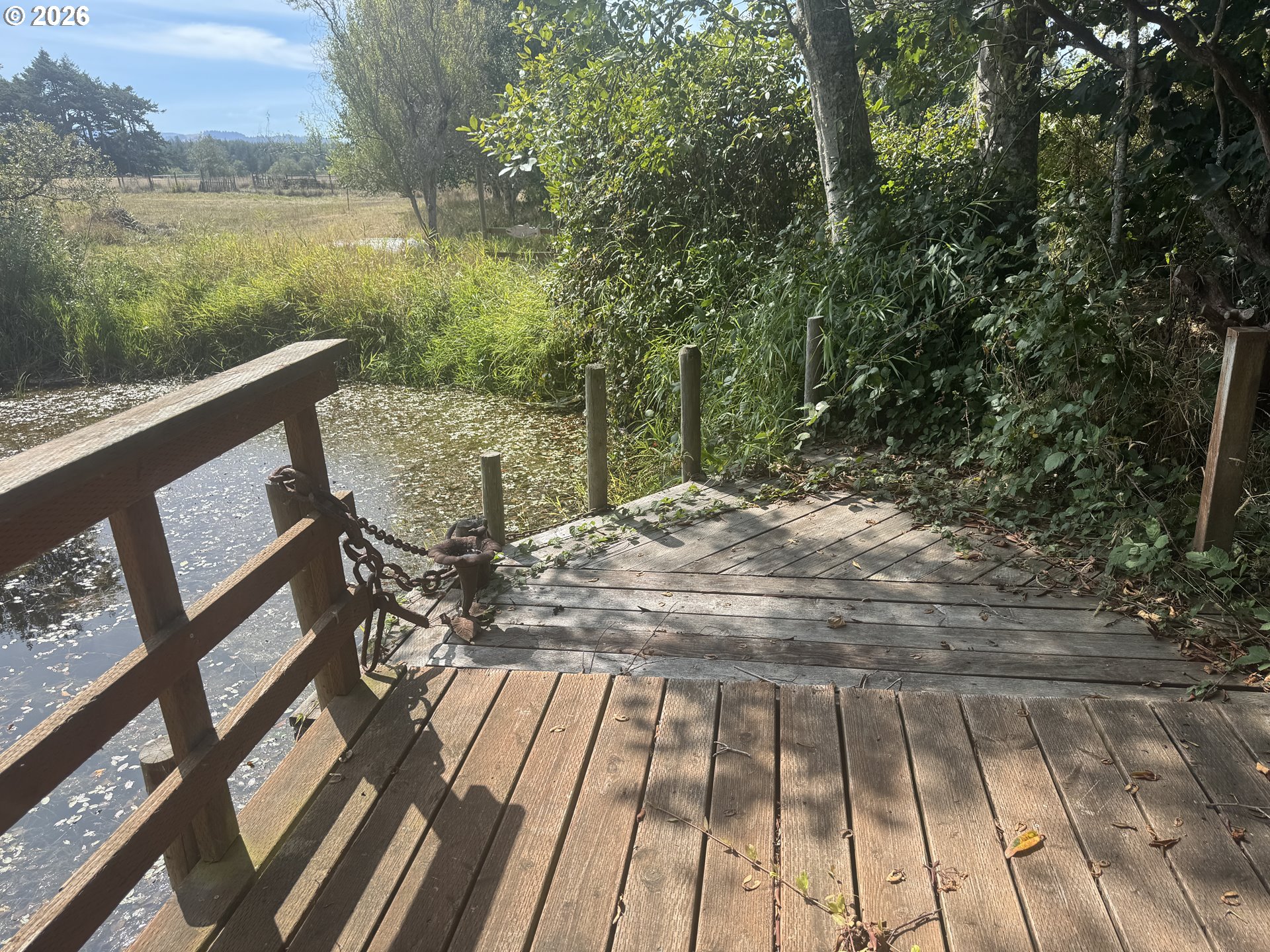 main property photo 33
