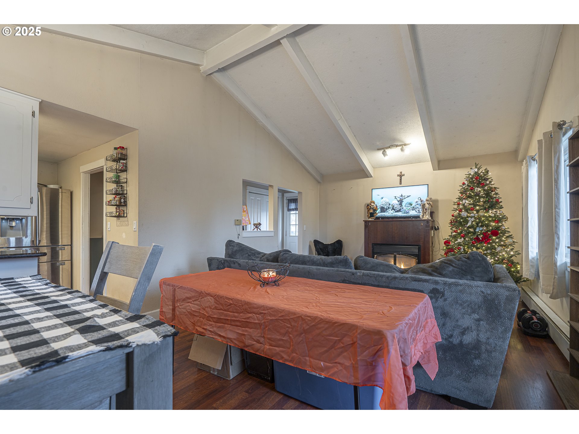 property viewer photo 15