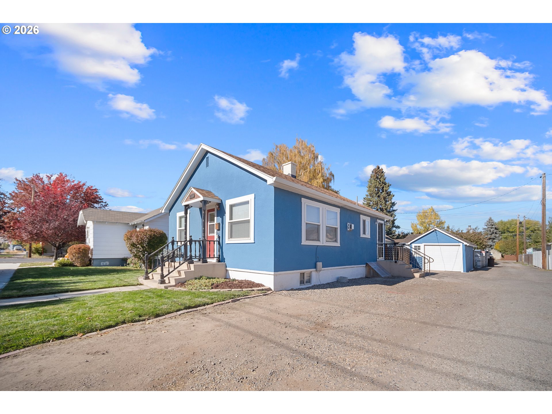 main property photo 29