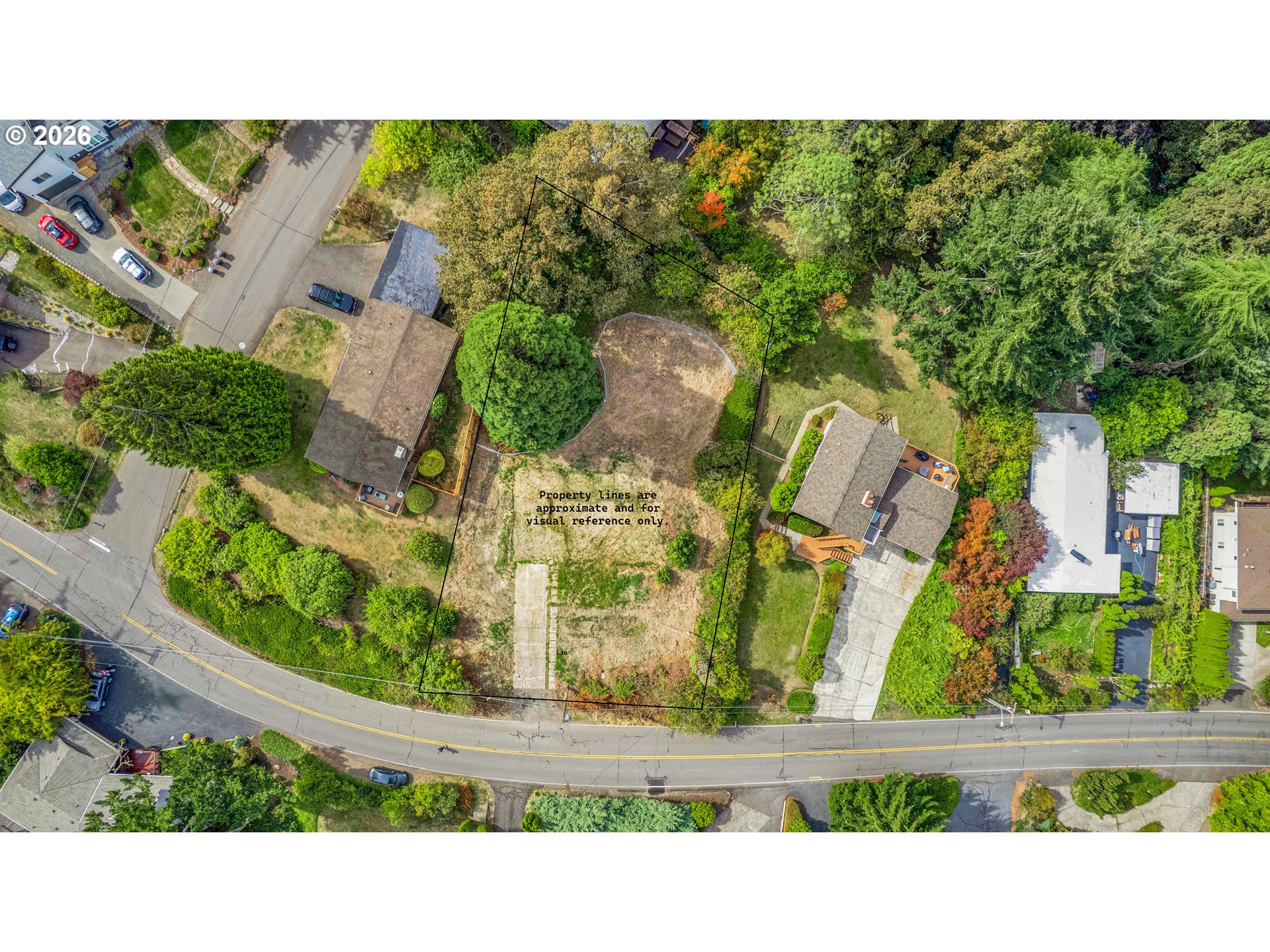 main property photo 6