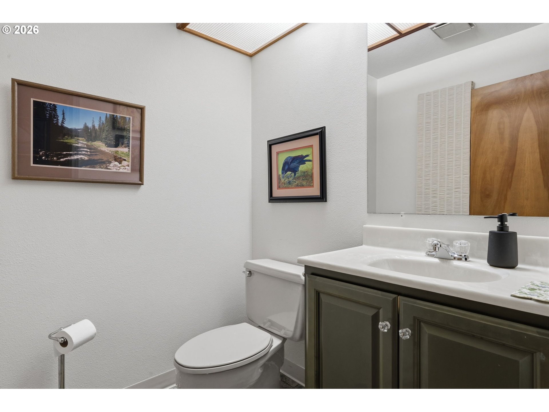main property photo 25