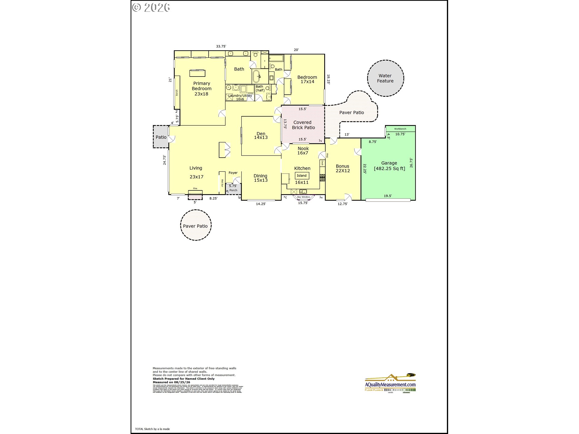 main property photo 46