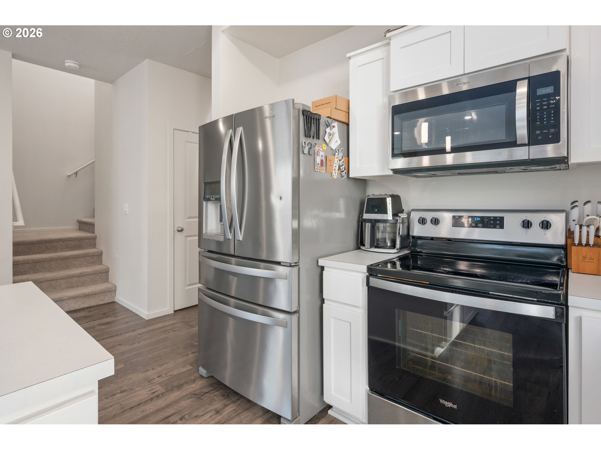 property viewer photo 13