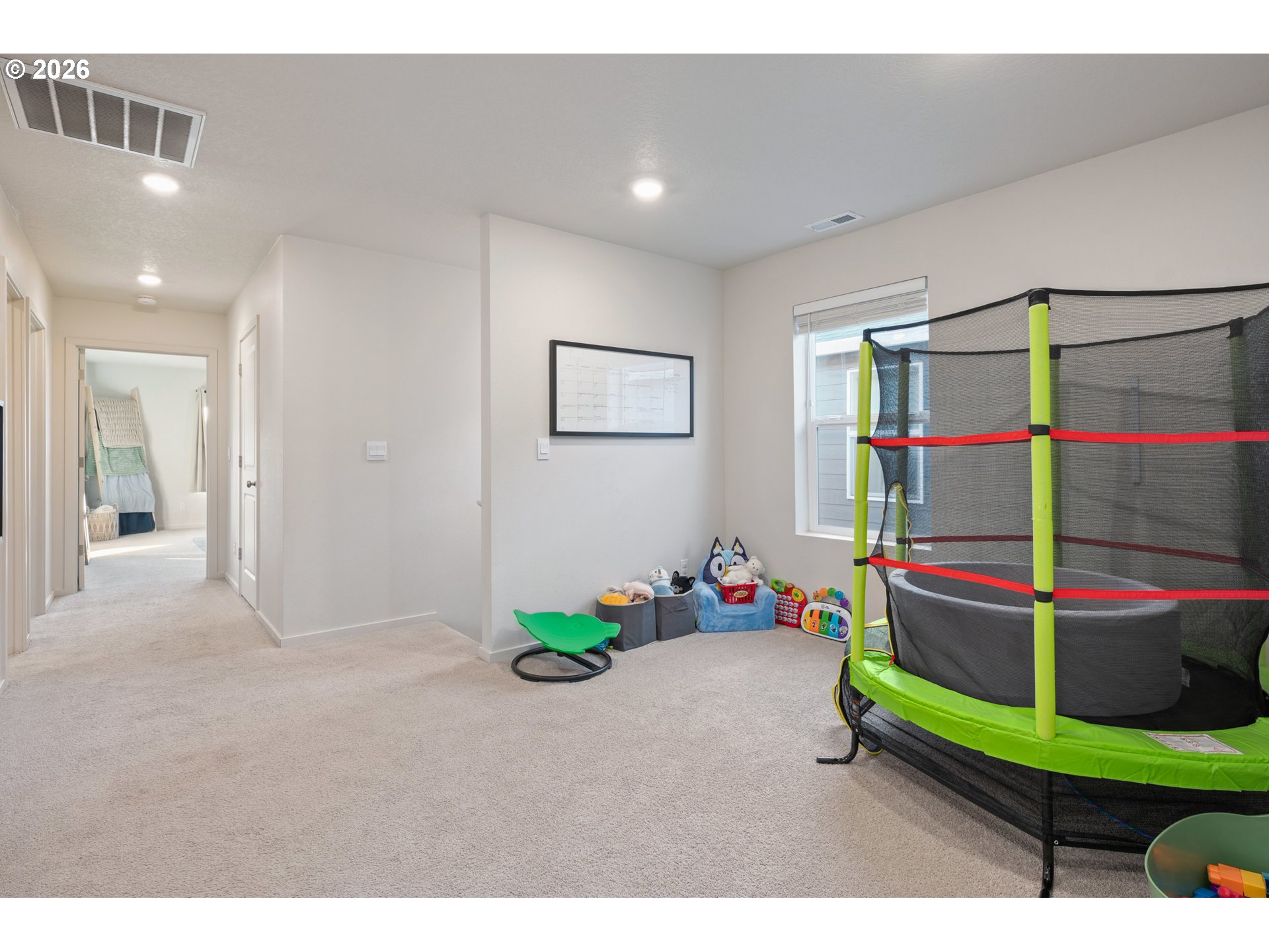 property viewer photo 17