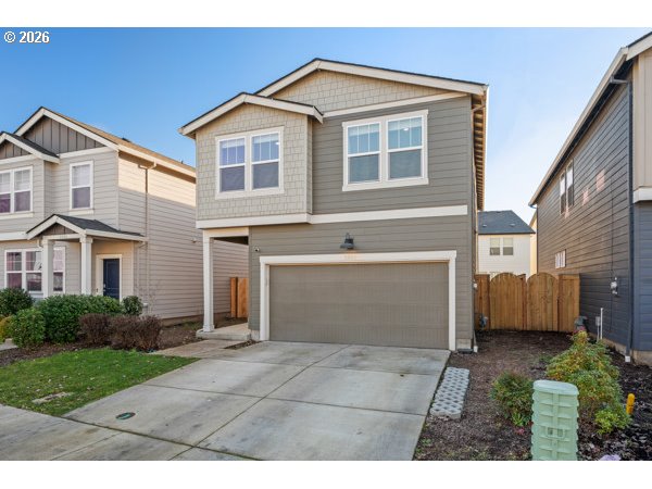 property viewer photo 2