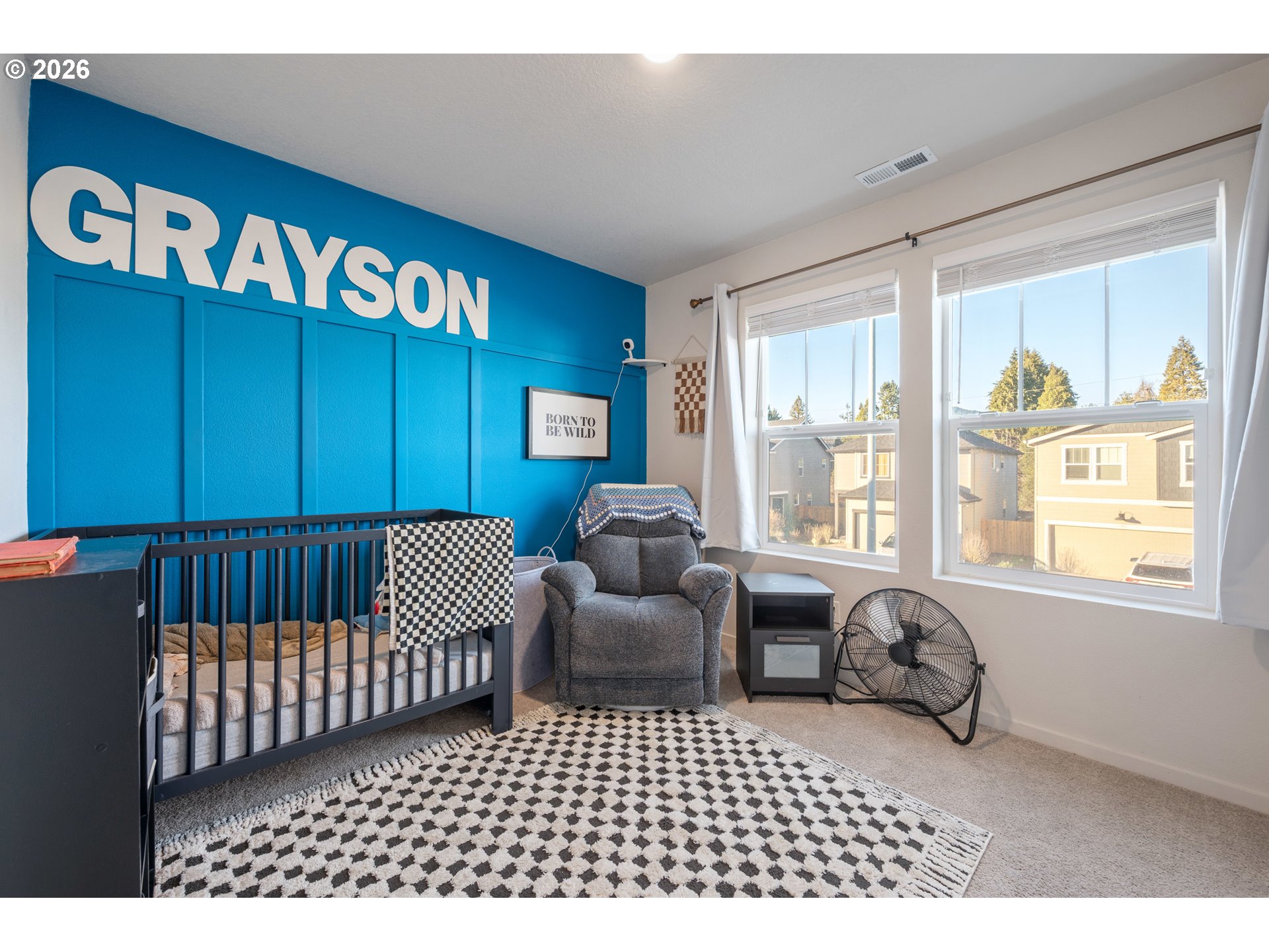 property viewer photo 27
